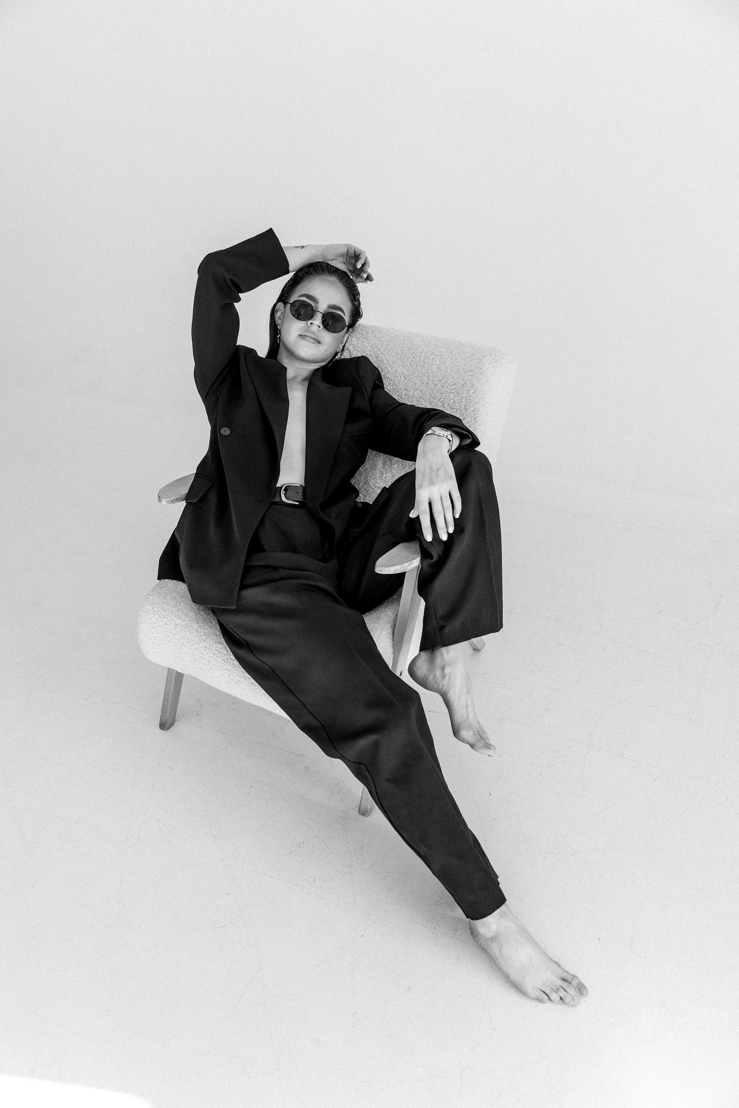 Луиза. Свадебный фотограф в Иркутске Сапаров Александр