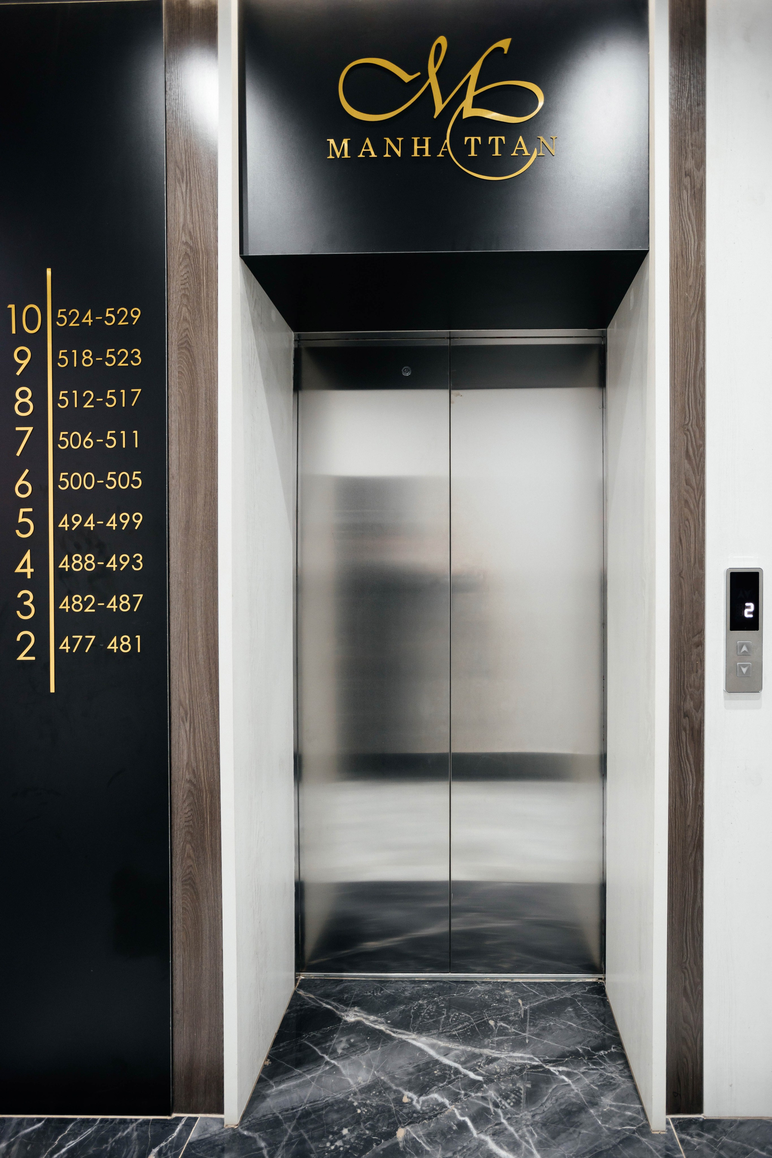 Проект 4. Lift Master. Дата: март 2023. Профессиональный фотограф в городе Астана/Алматы Даурен Сембаев