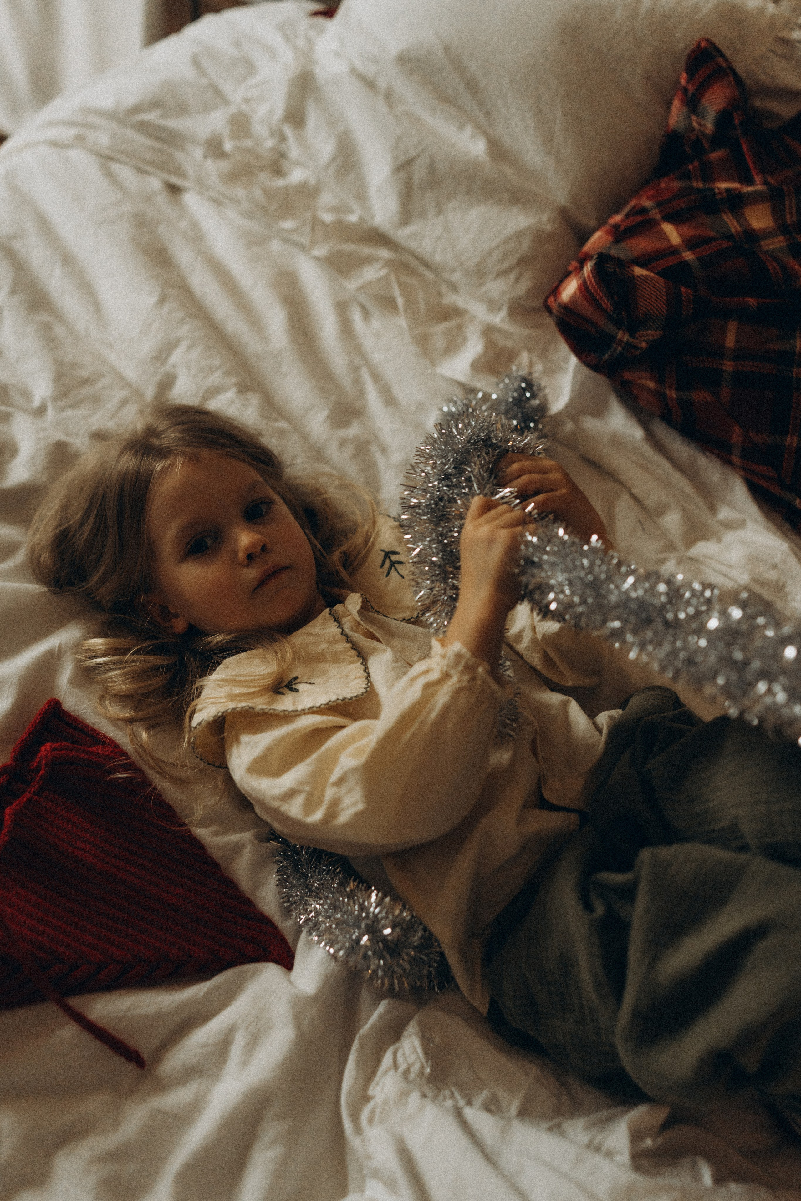 Юлия и Мария. Портретный фотограф в г. Москва Солнцево Яковлева Анастасия