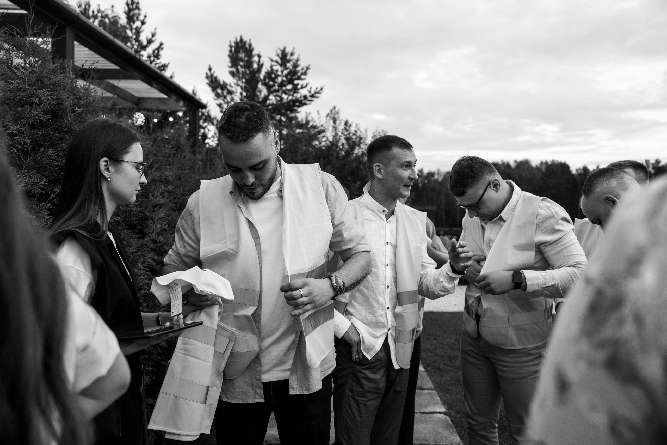 5.08 Аня и Дима. Свадебный организатор Екатеринбург