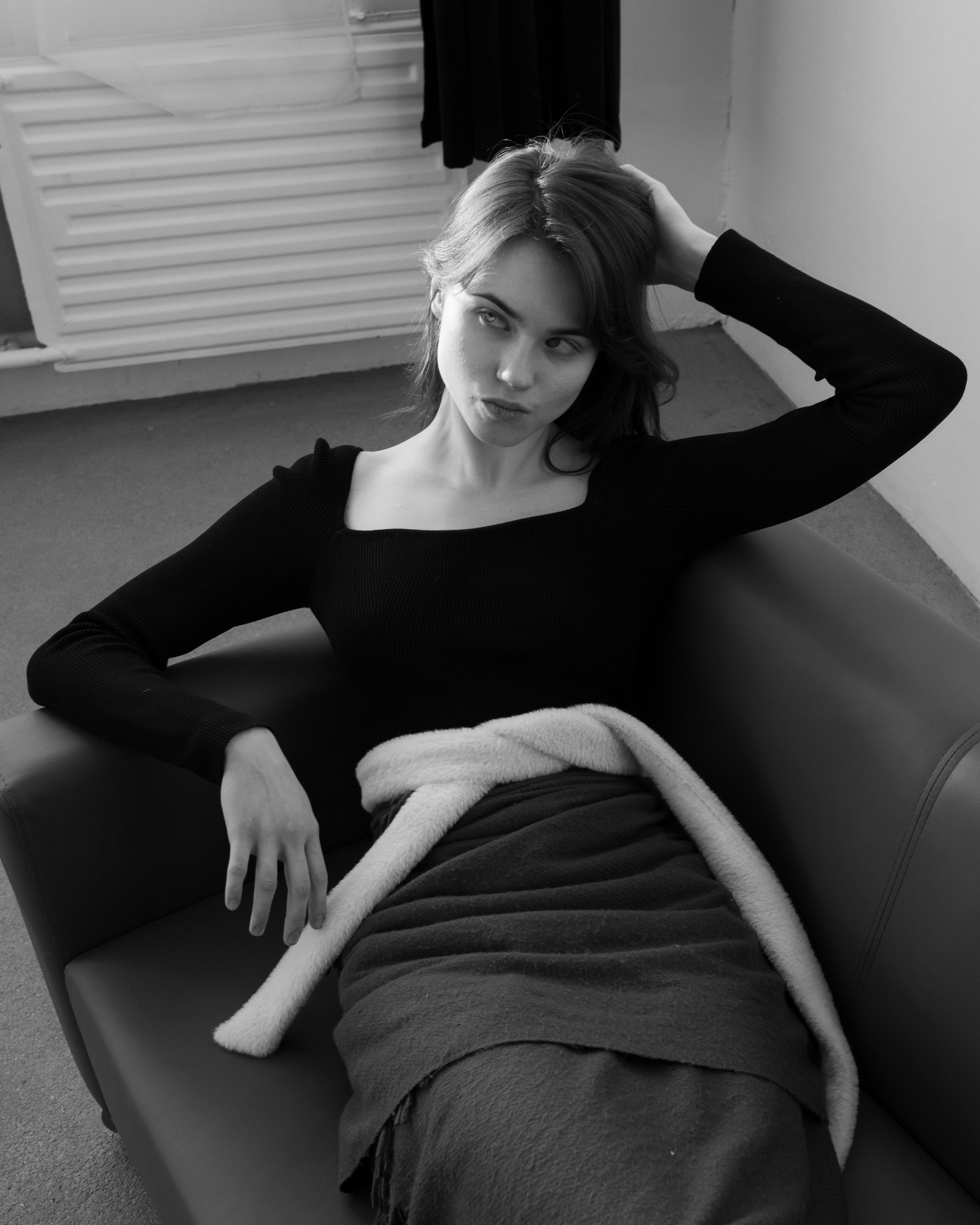 AGATA. Свадебный фотограф Уфа, Руслан Бикташев