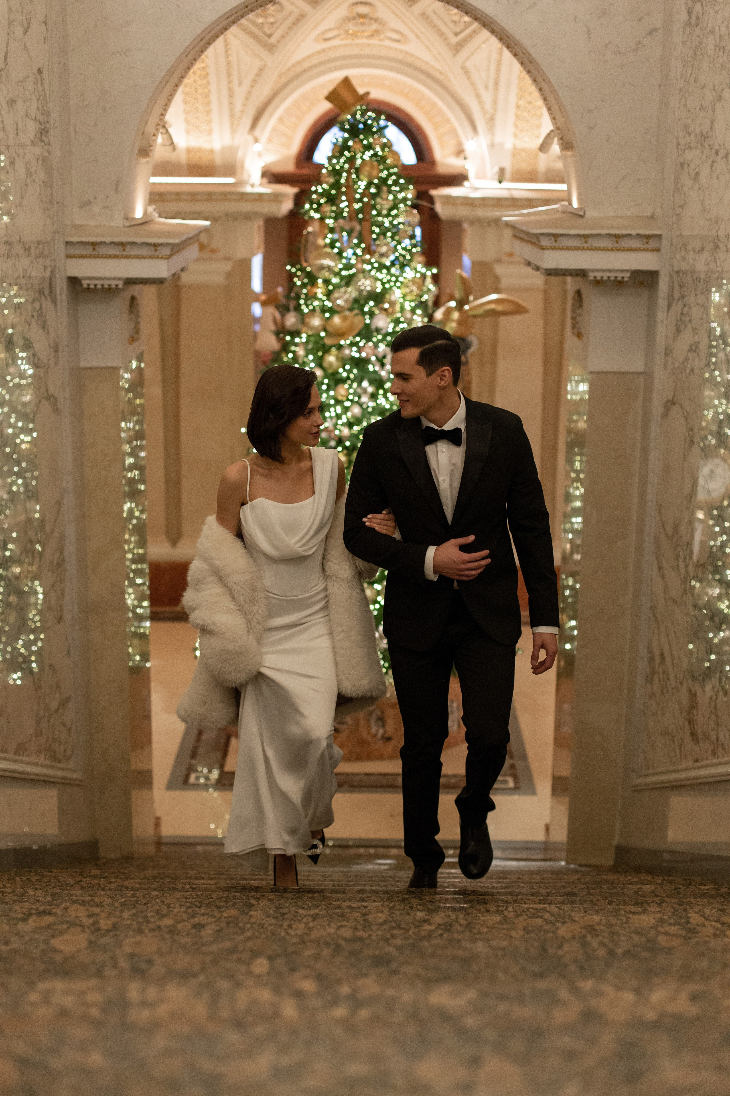 Ксения и Иван. Свадебный Фотограф Светлана Карпенко Ростов-на-Дону