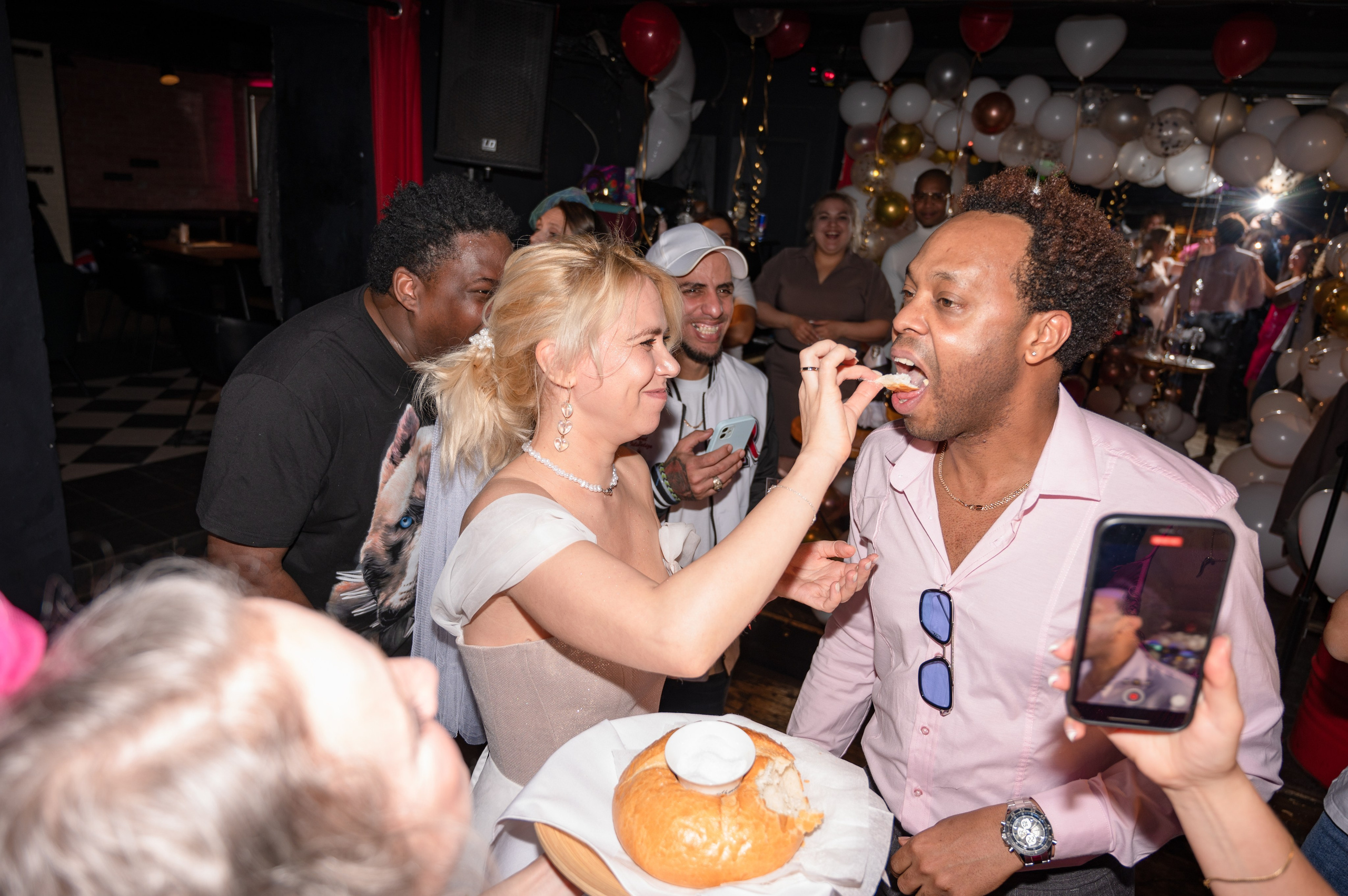 02.11.23. Фотограф Мария