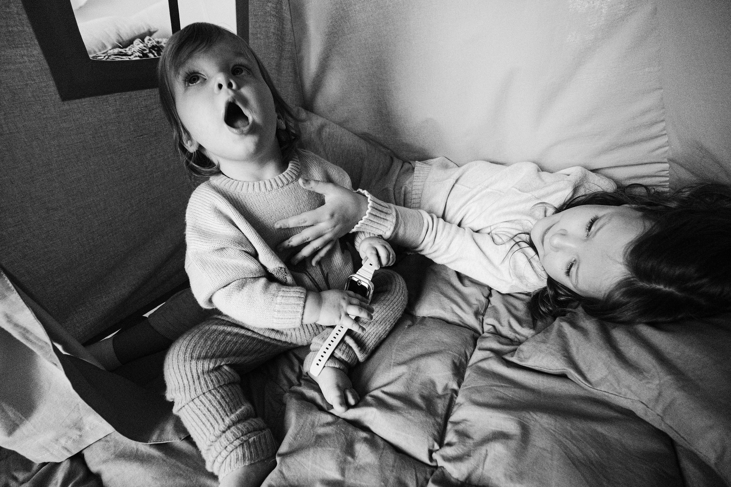 семейная фотосессия, семейнаяфотосьемка, фото семьи, детская фотография