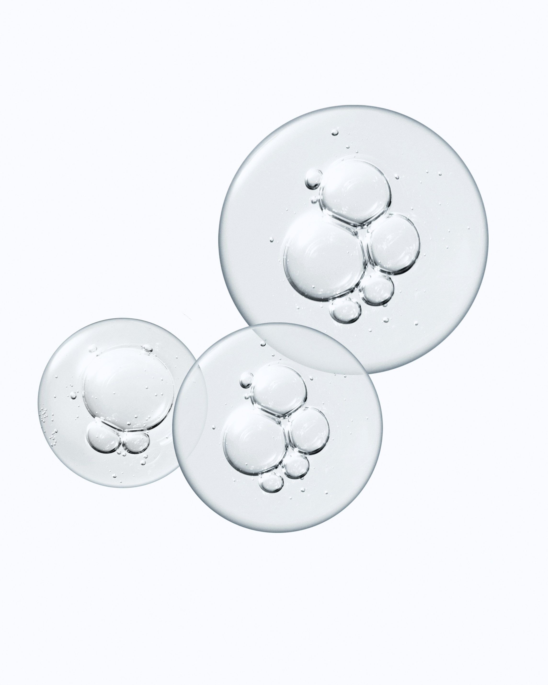 Product. Retouching service