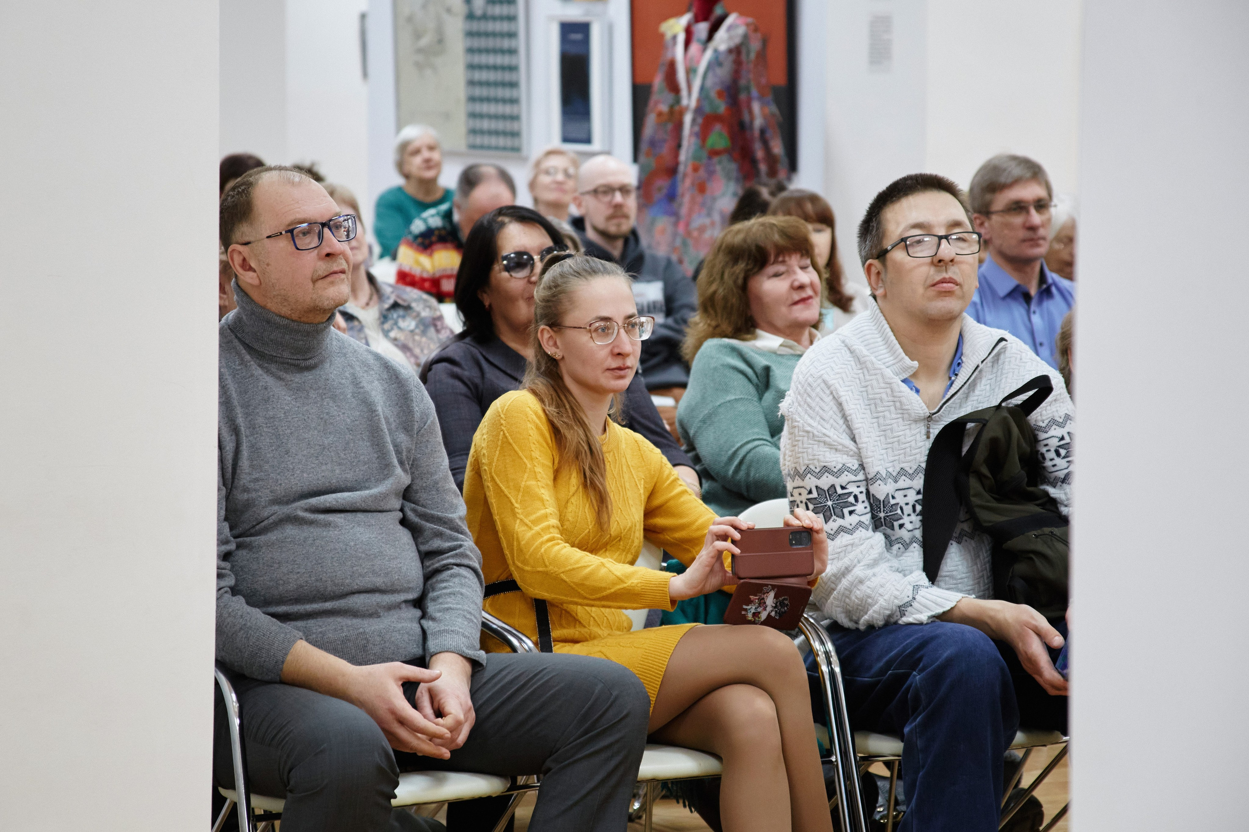 И КОРАБЛЬ ПЛЫВЁТ. DENISOV ART (фото, видео, дизайн) САМАРА