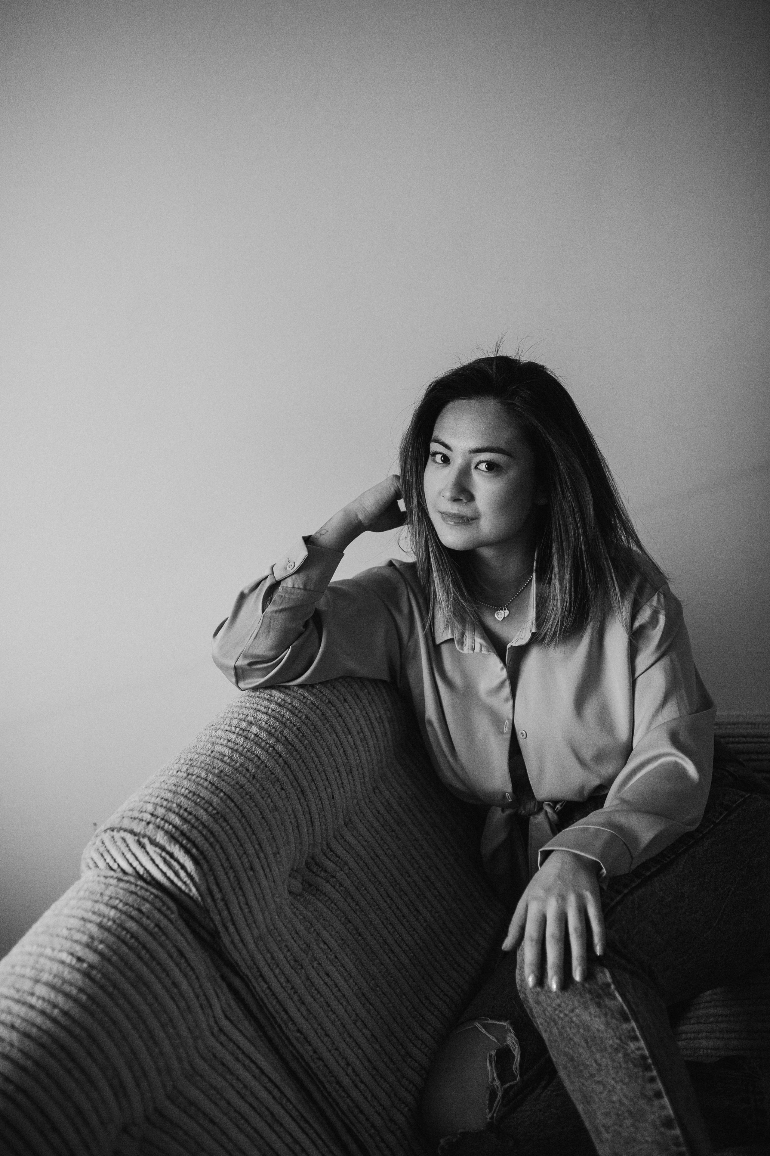 Алина. Семейный и женский фотограф в Москве/Твери. Меня зовут Яна Гош