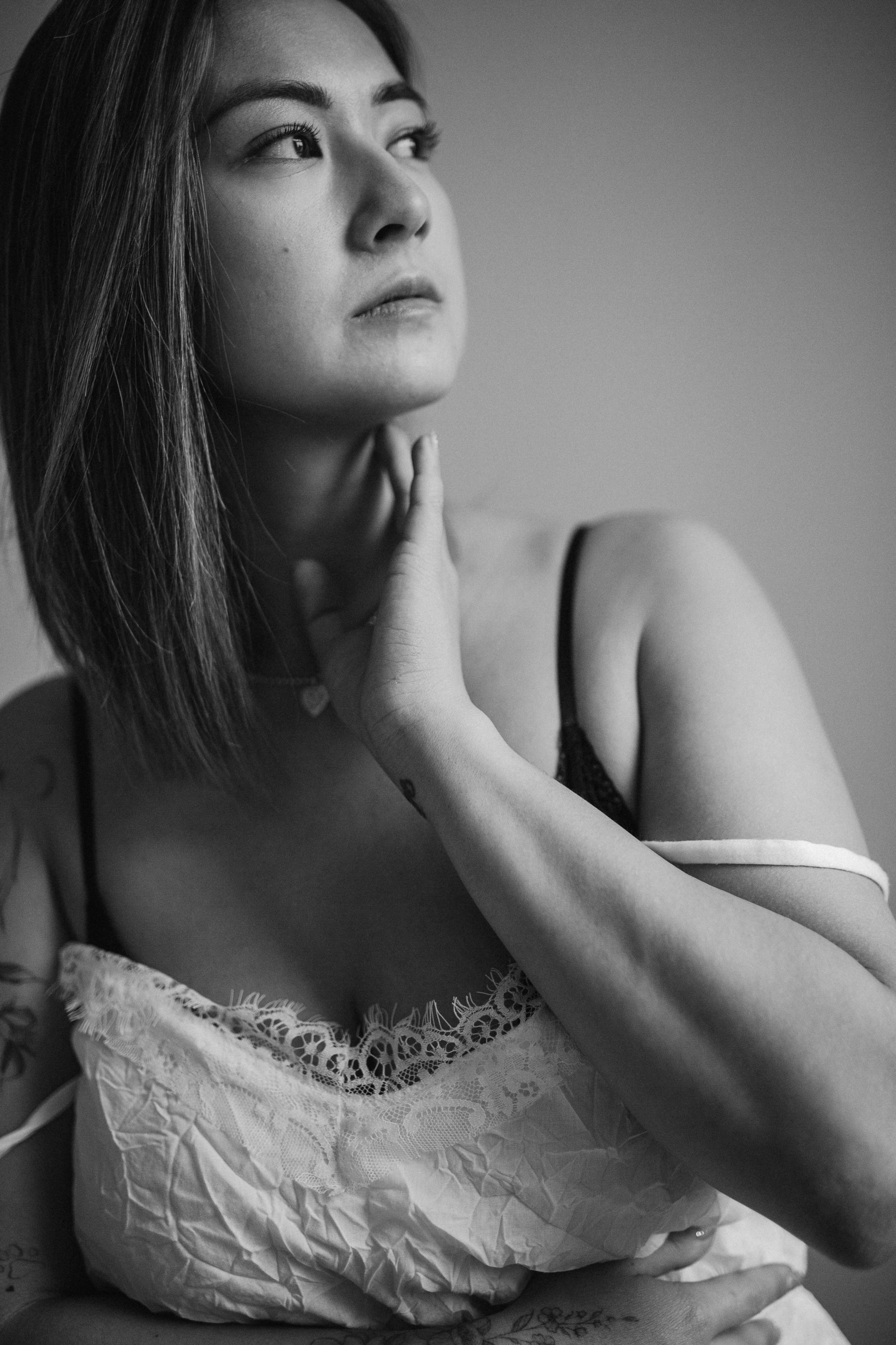 Алина. Семейный и женский фотограф в Москве/Твери. Меня зовут Яна Гош