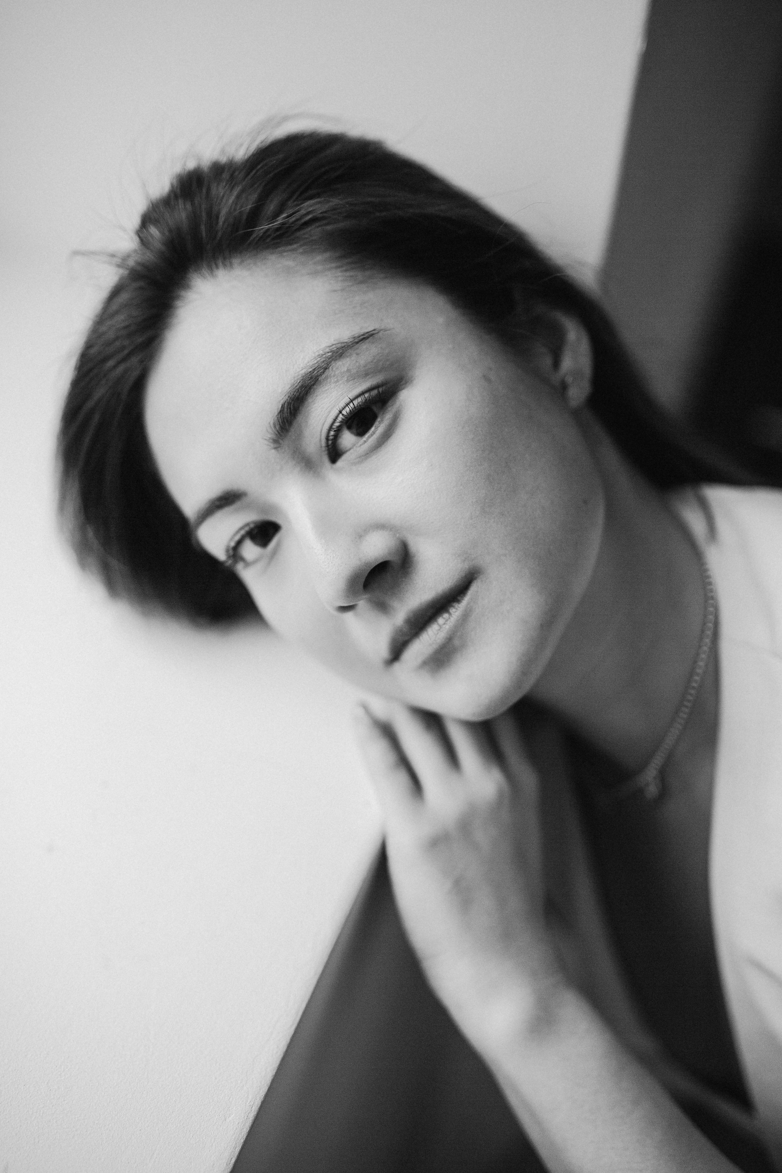 Алина. Семейный и женский фотограф в Москве/Твери. Меня зовут Яна Гош