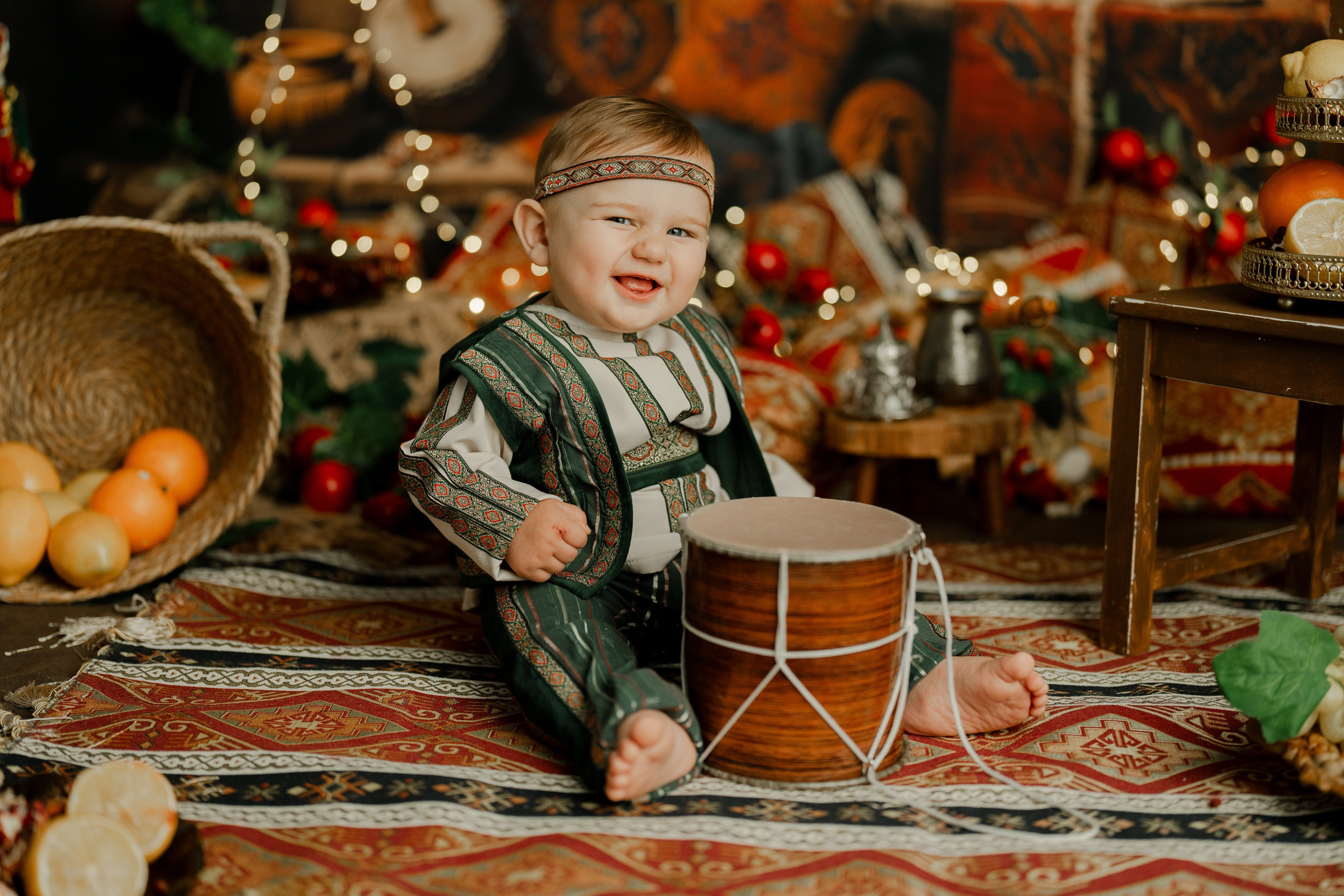 Портфолио фотограф Екатерина