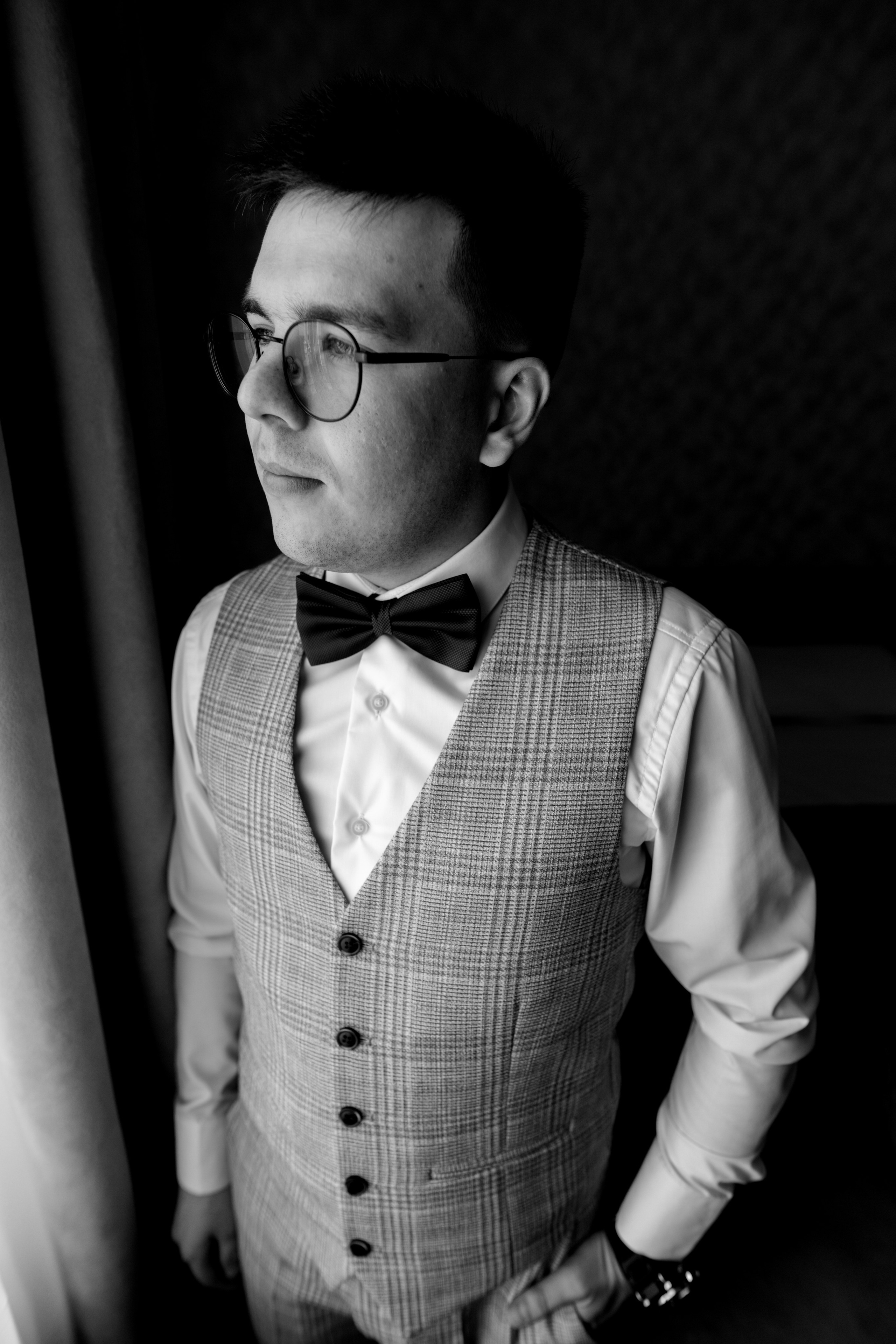 24WED S&O. Свадебный фотограф Тулинова Мария