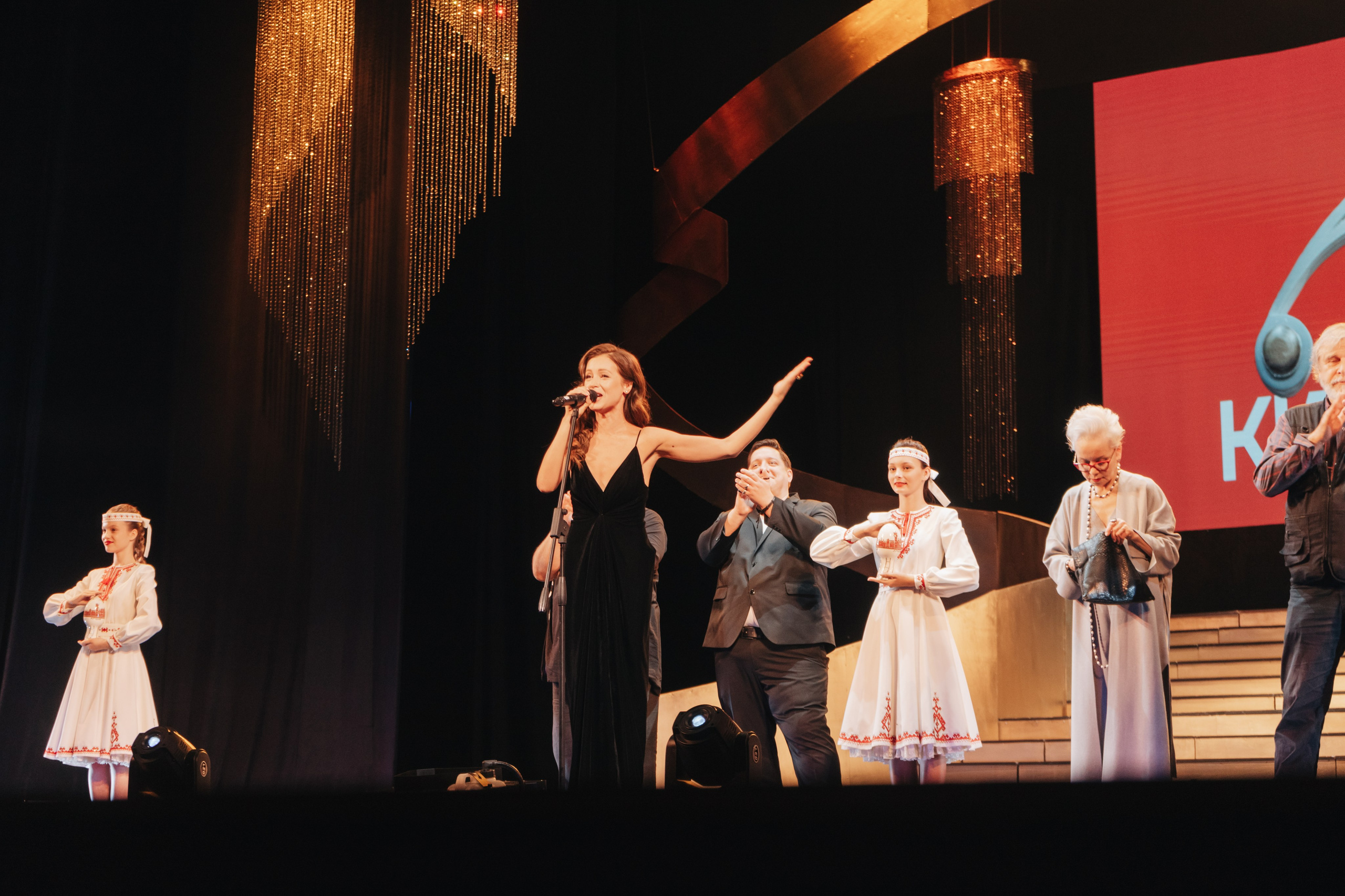 Events. CLIP CREATOR, PHOTOGRAPHER