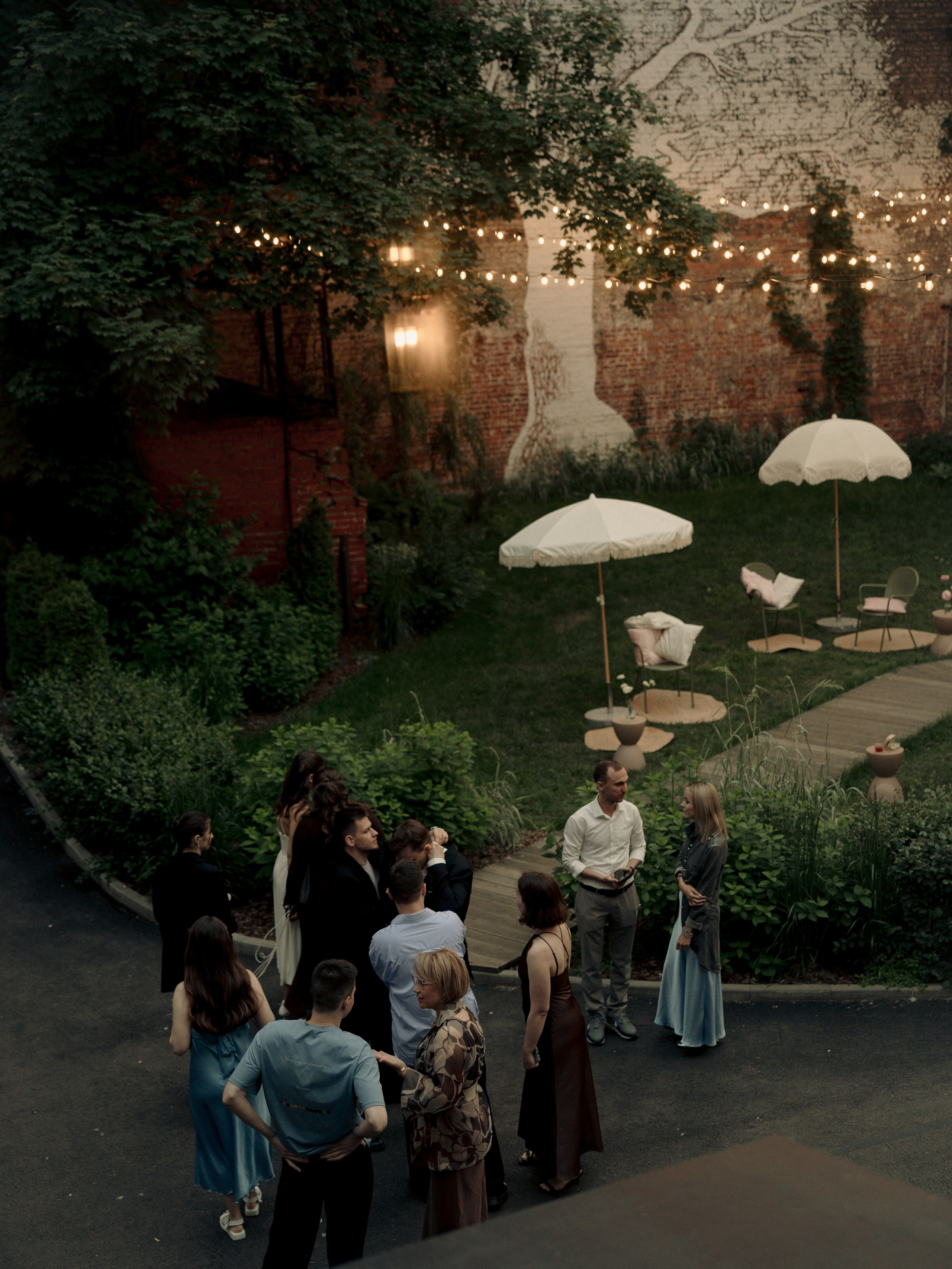 Навсегда. Фотограф Санкт-Петербург