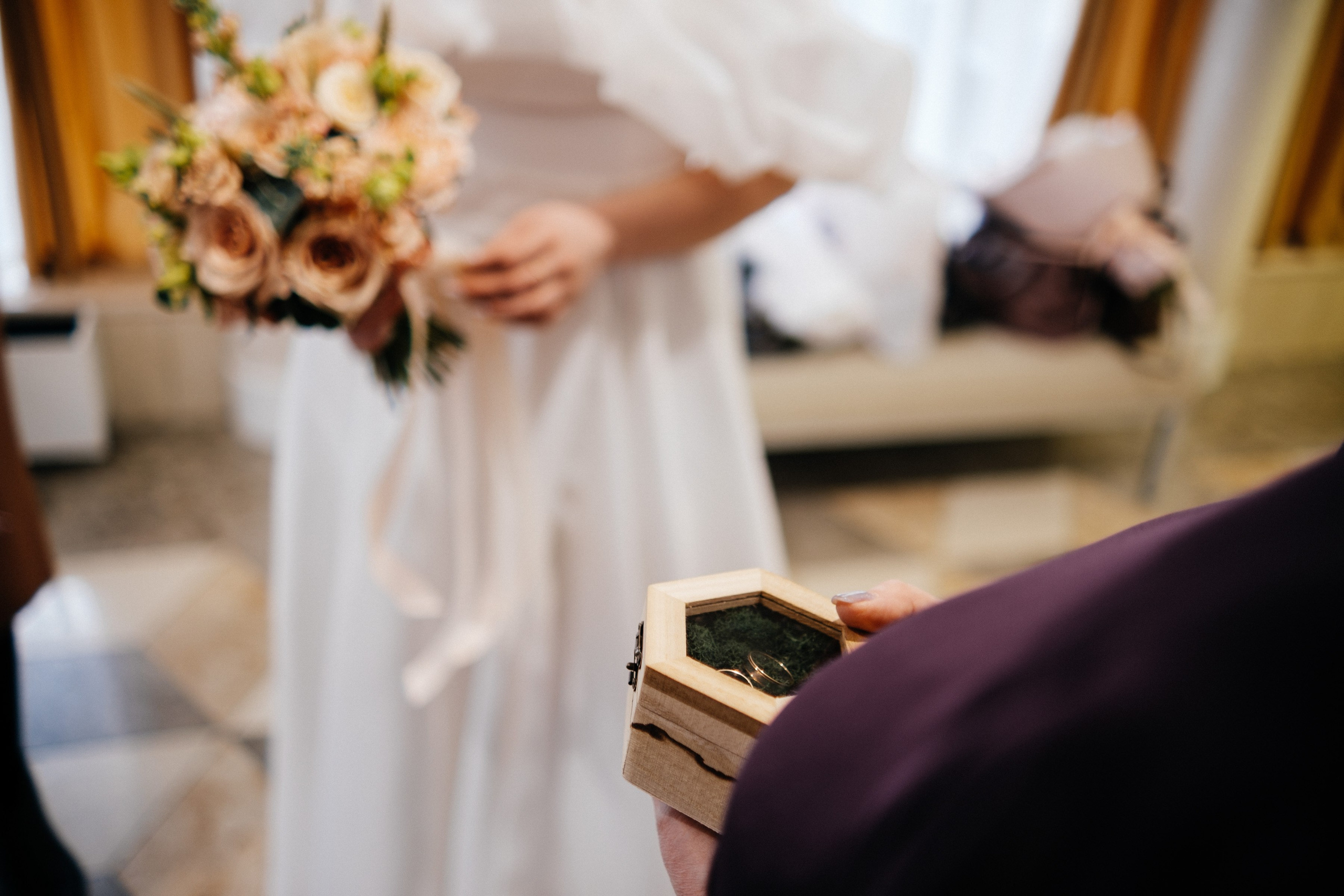 Нск_осень. Свадебный и семейный фотограф Барнаул Рубцовск Бийск Алтайский край