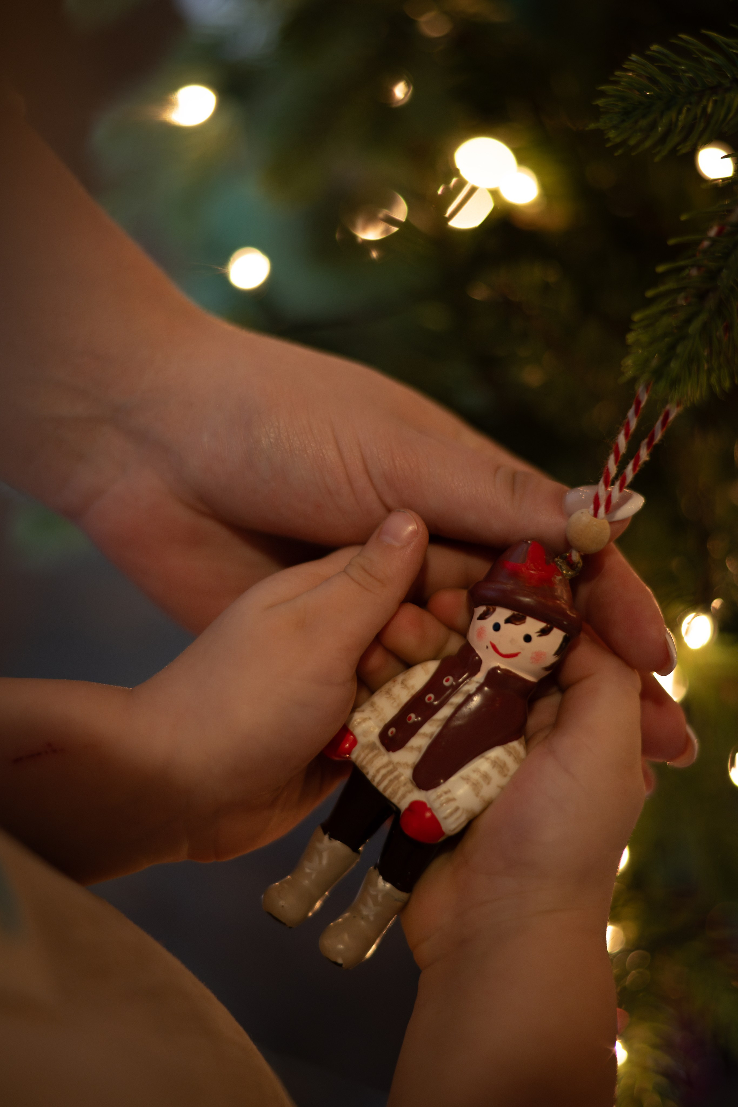 Мама и сын. Детский и семейный фотограф в Санкт-Петербурге и Ярославле Павлова Гал