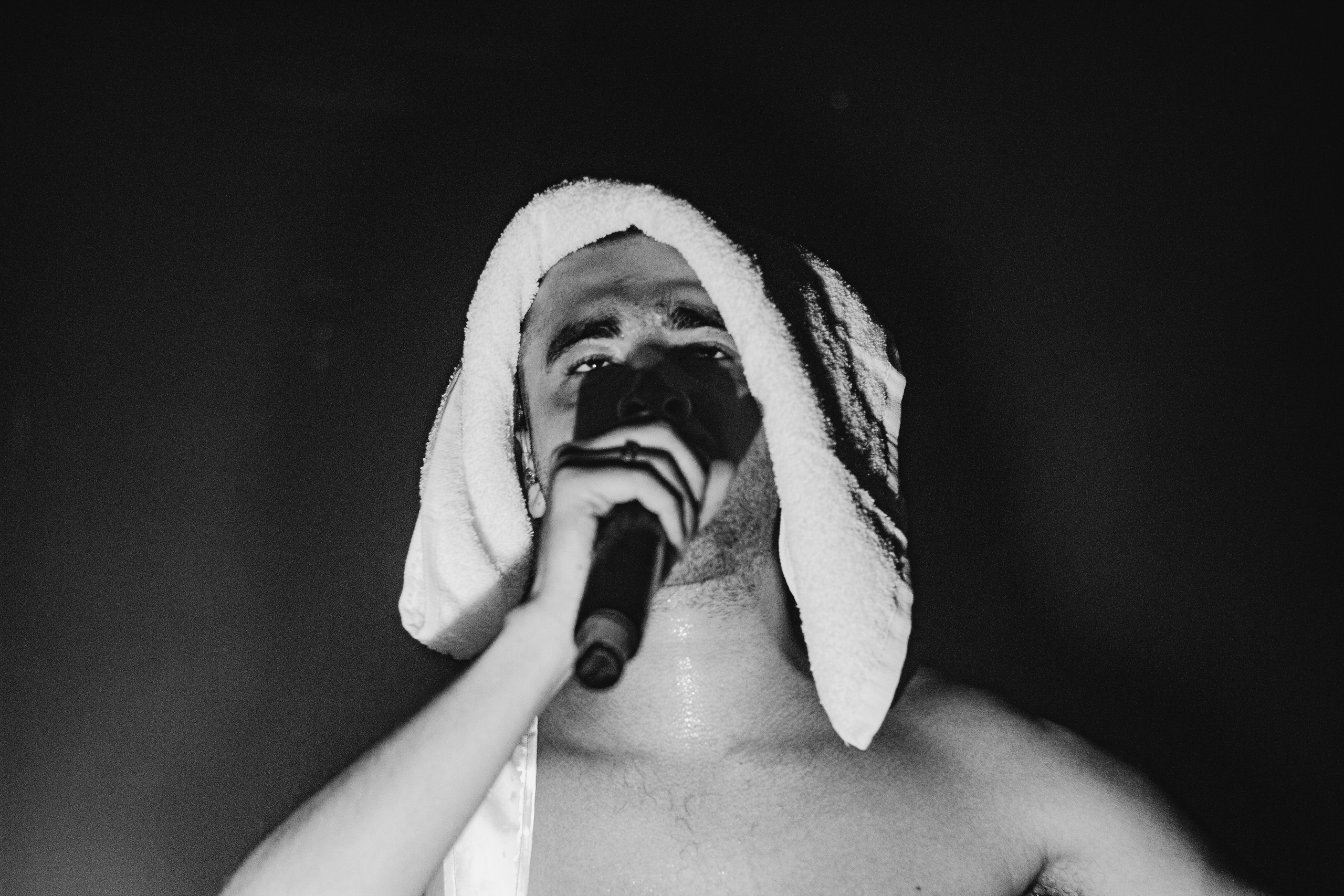 ХАСКИ СПГС’22. RUSLAN ROZANOV