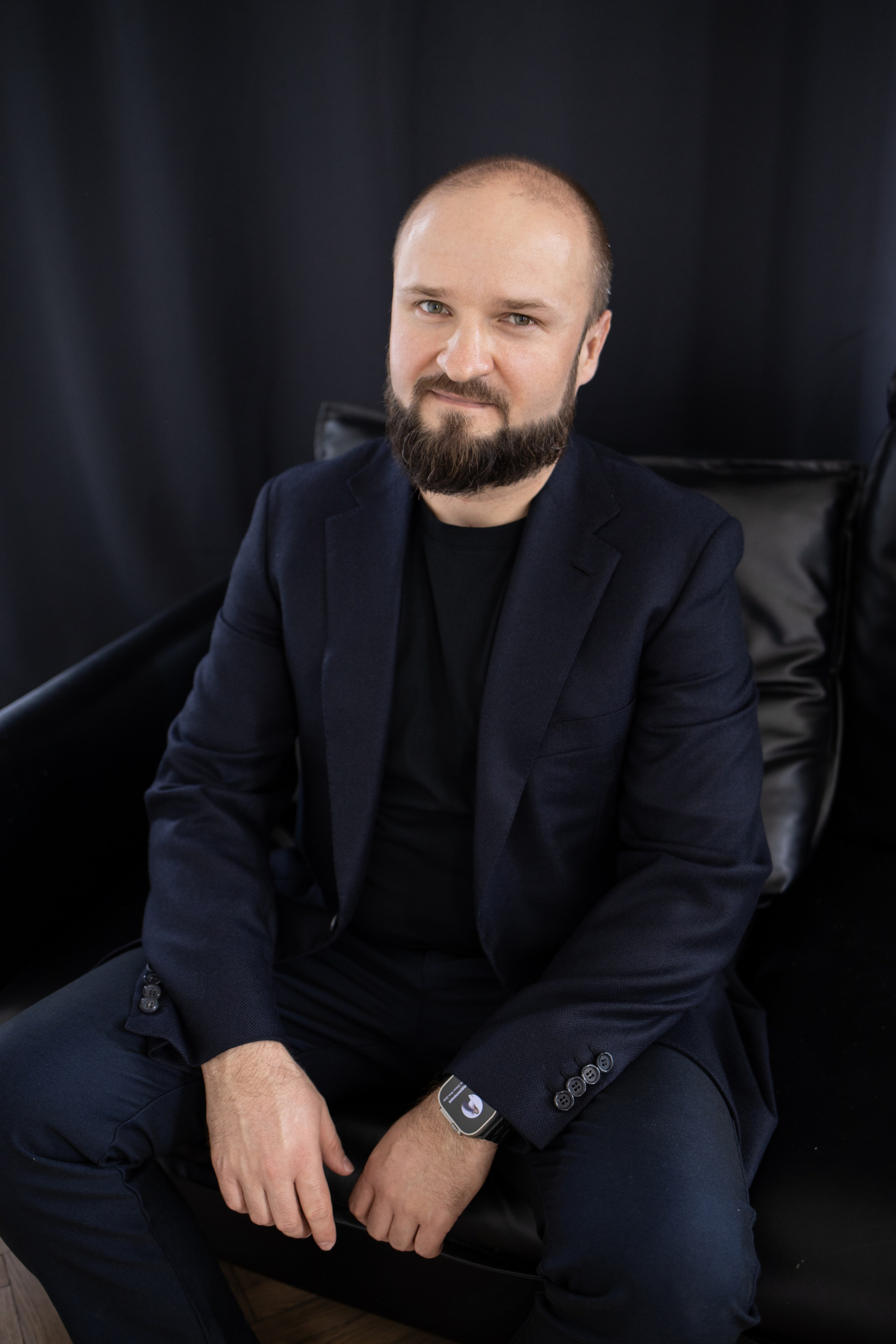 Валентин. Главная