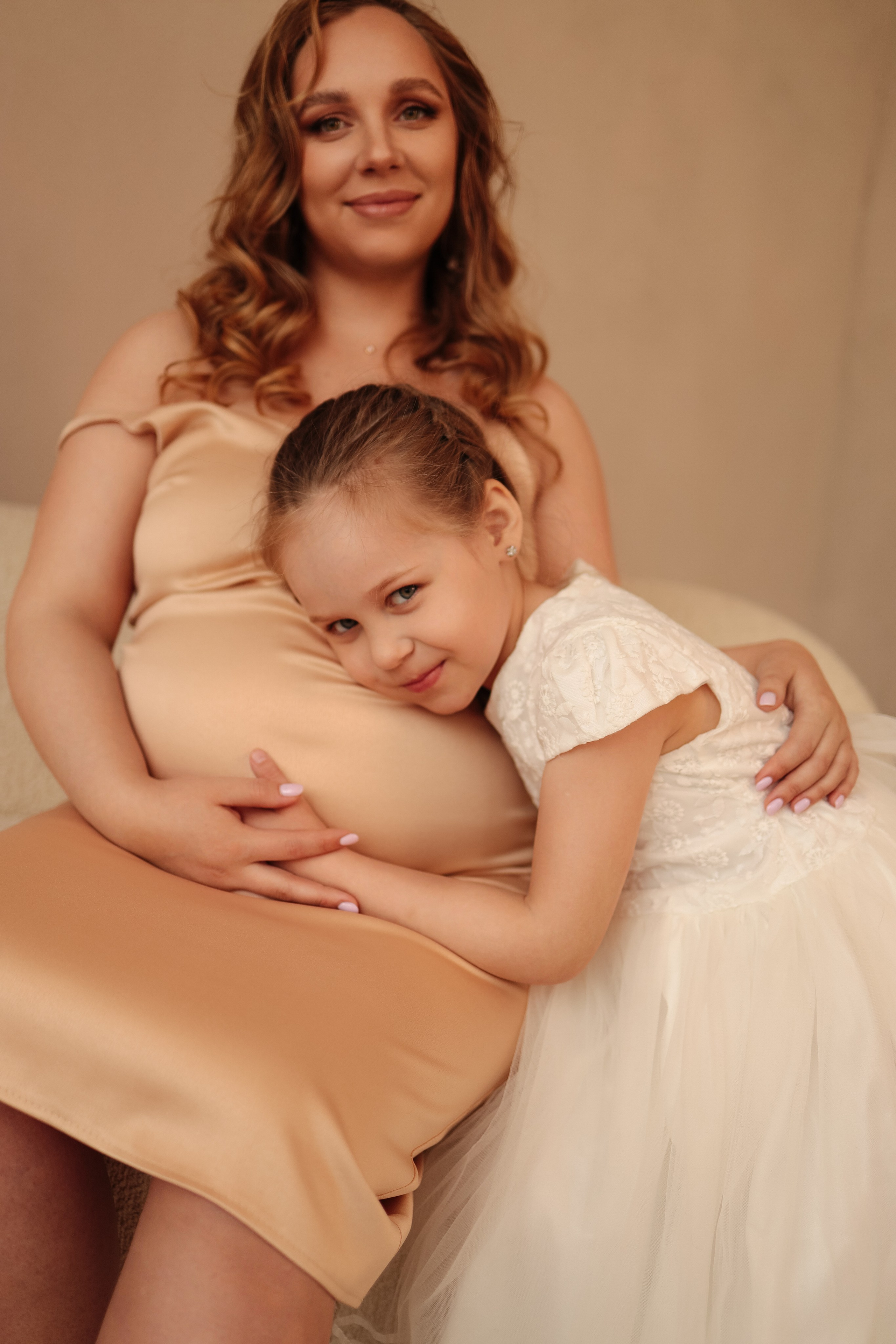 Анастасия. Marina Shakirova Photography