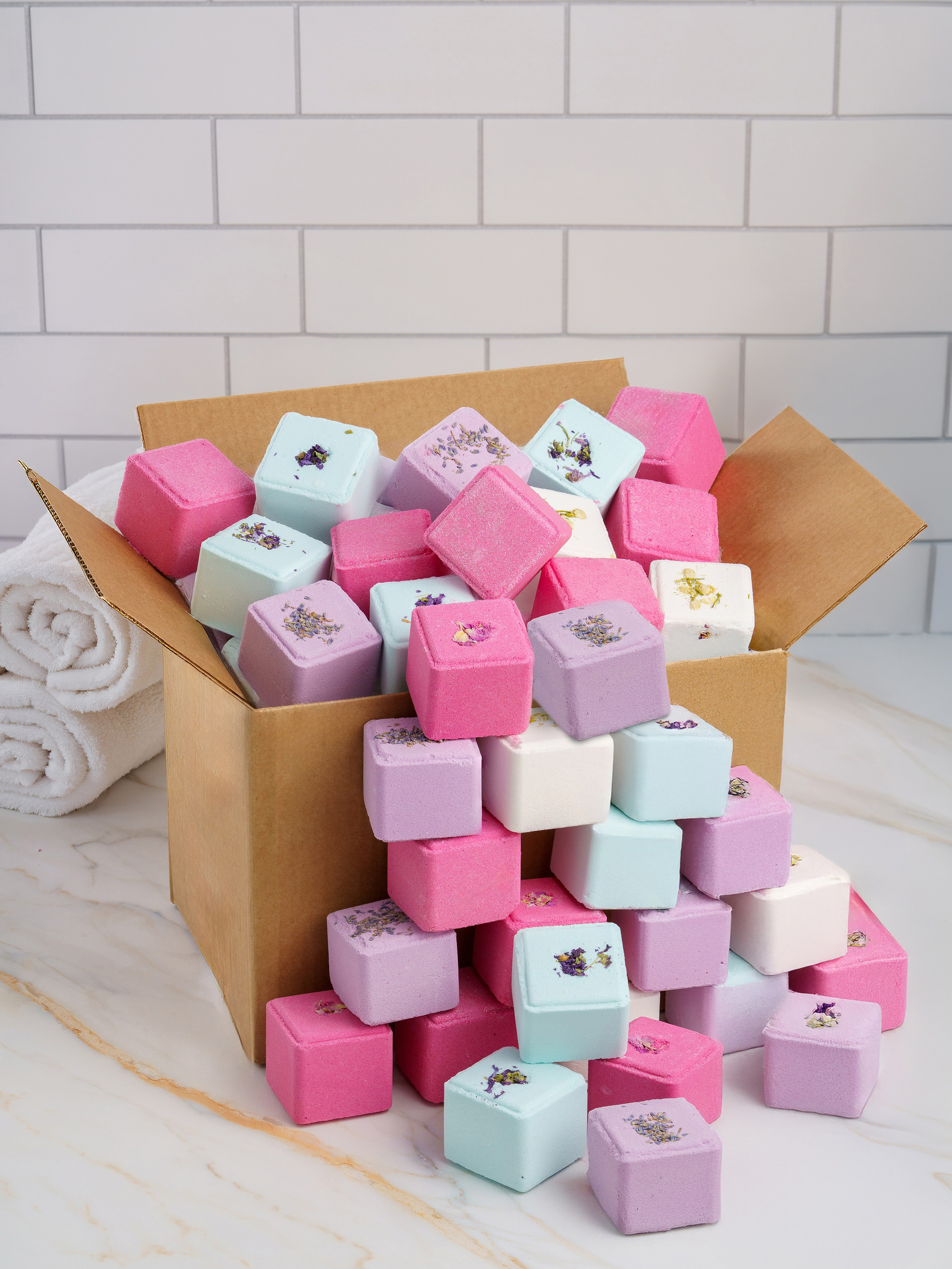 Имиджевая предметная съёмка — фото и видео контент для брендов | KED Production. КЕД Студия-контент агентство полного цикла СПБ. Создаём фото, видео и контент, который помогает брендам и селлерам продавать больше