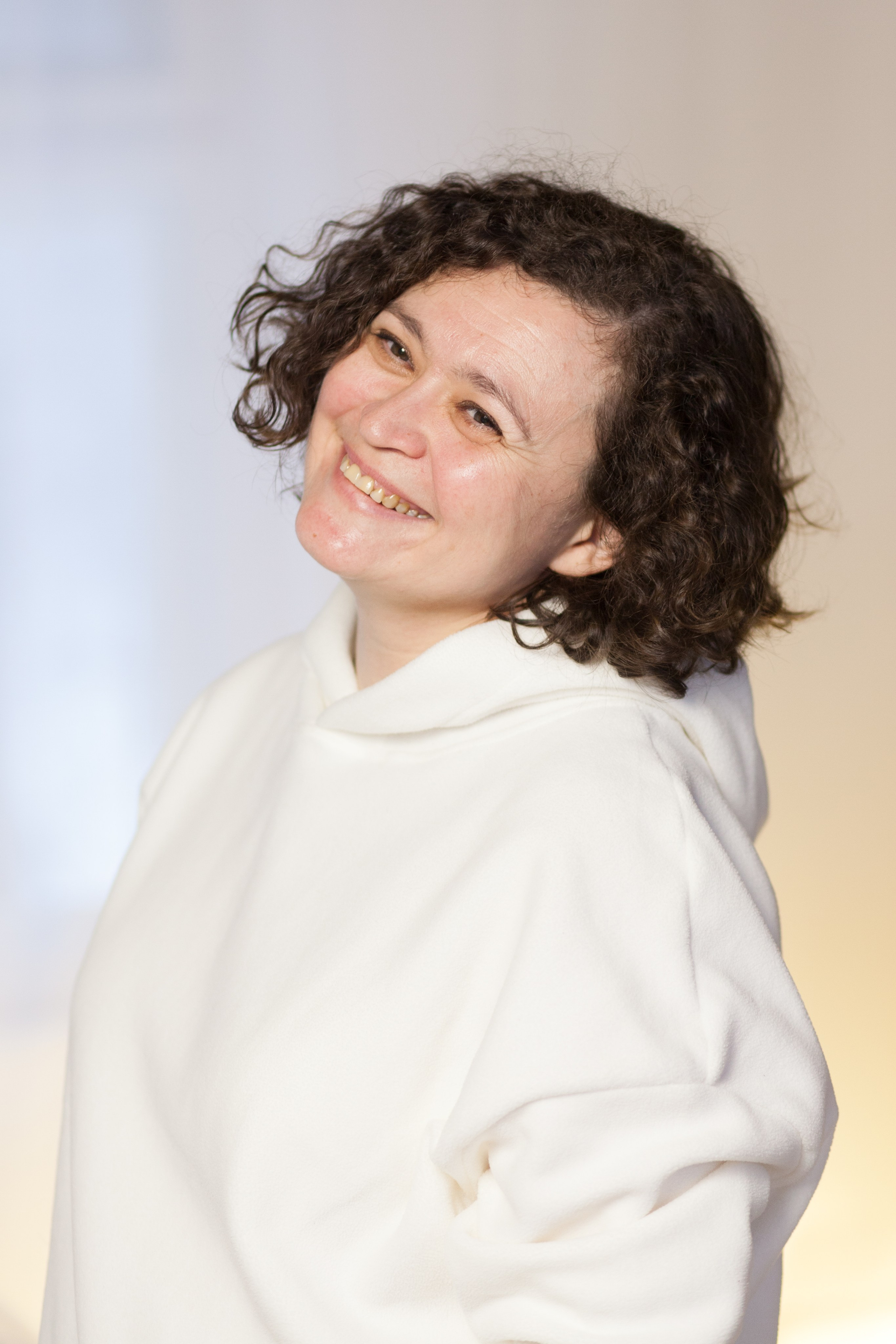 Друзья. Портретный фотограф Парфенова Любовь