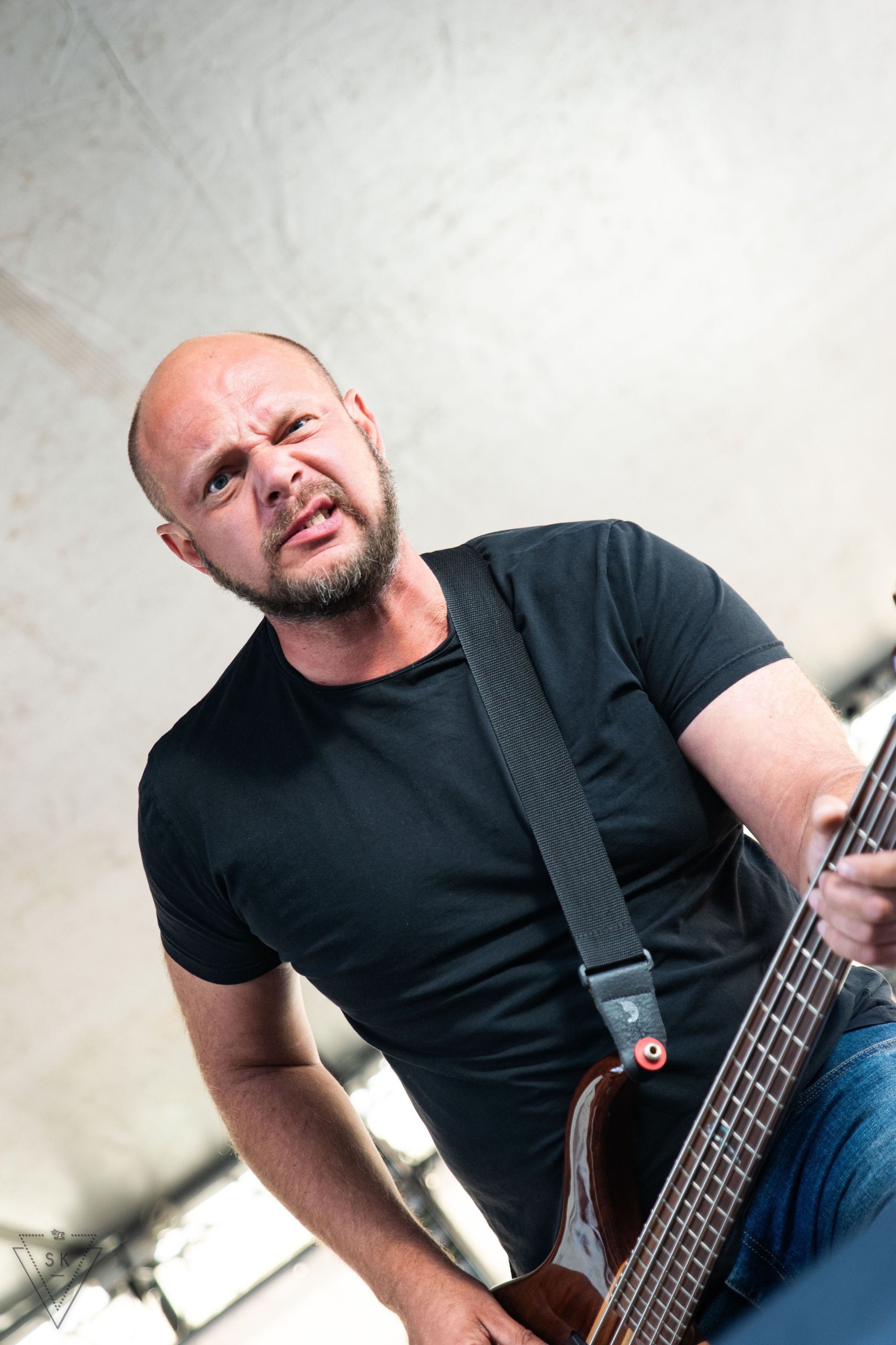 День города Воронеж 2025 — НеБо/Сказки Чёрного Города. Репортажный и портретный фотограф из Воронежа — Светлана Кузнецова