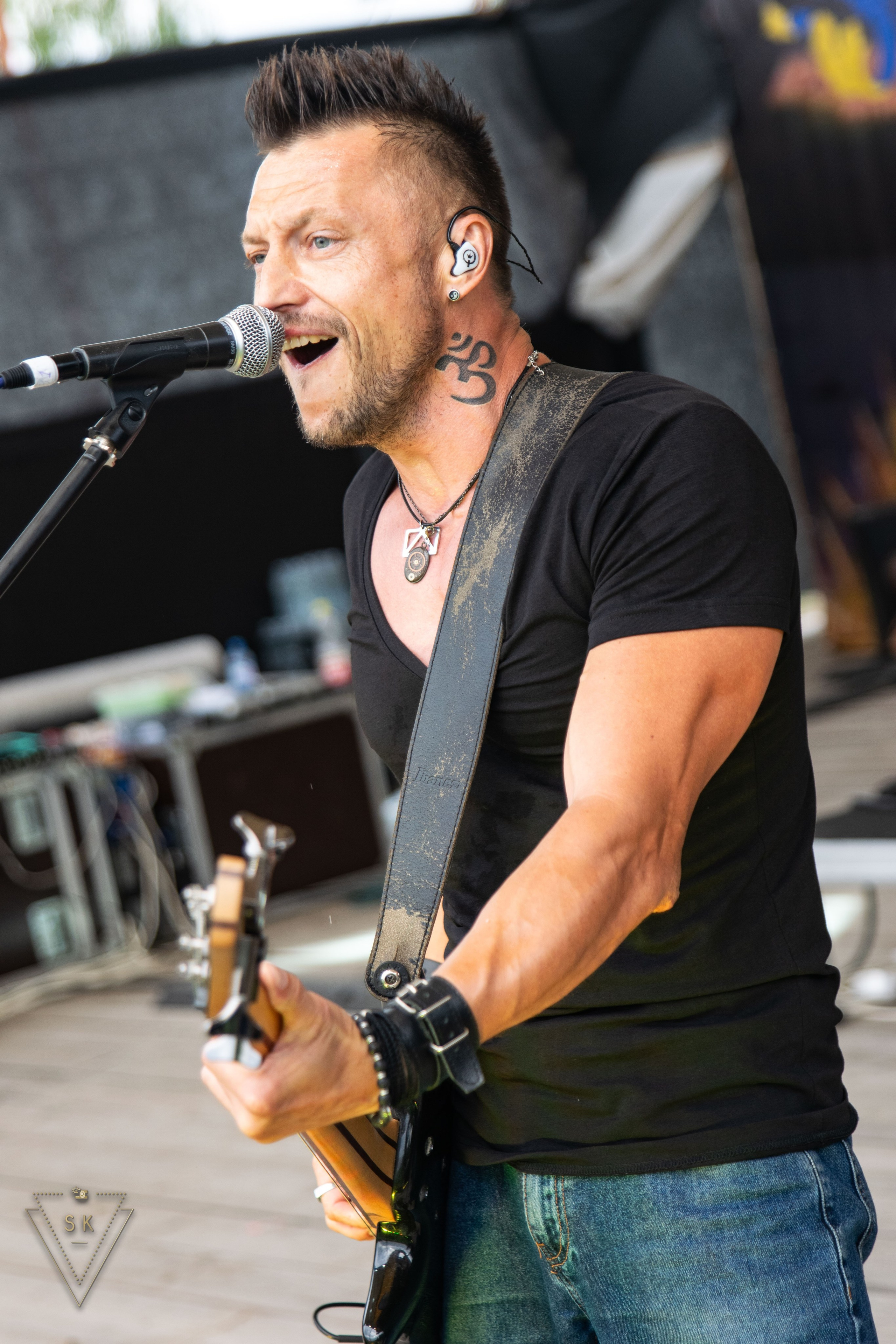 Бухта Сенявина 2025. Репортажный и портретный фотограф из Воронежа — Светлана Кузнецова