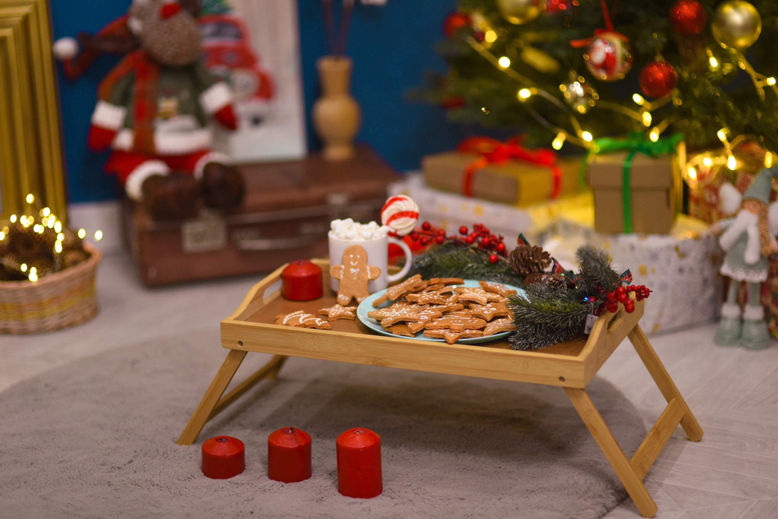 Предметная. Фотограф в Санкт-Петербурге