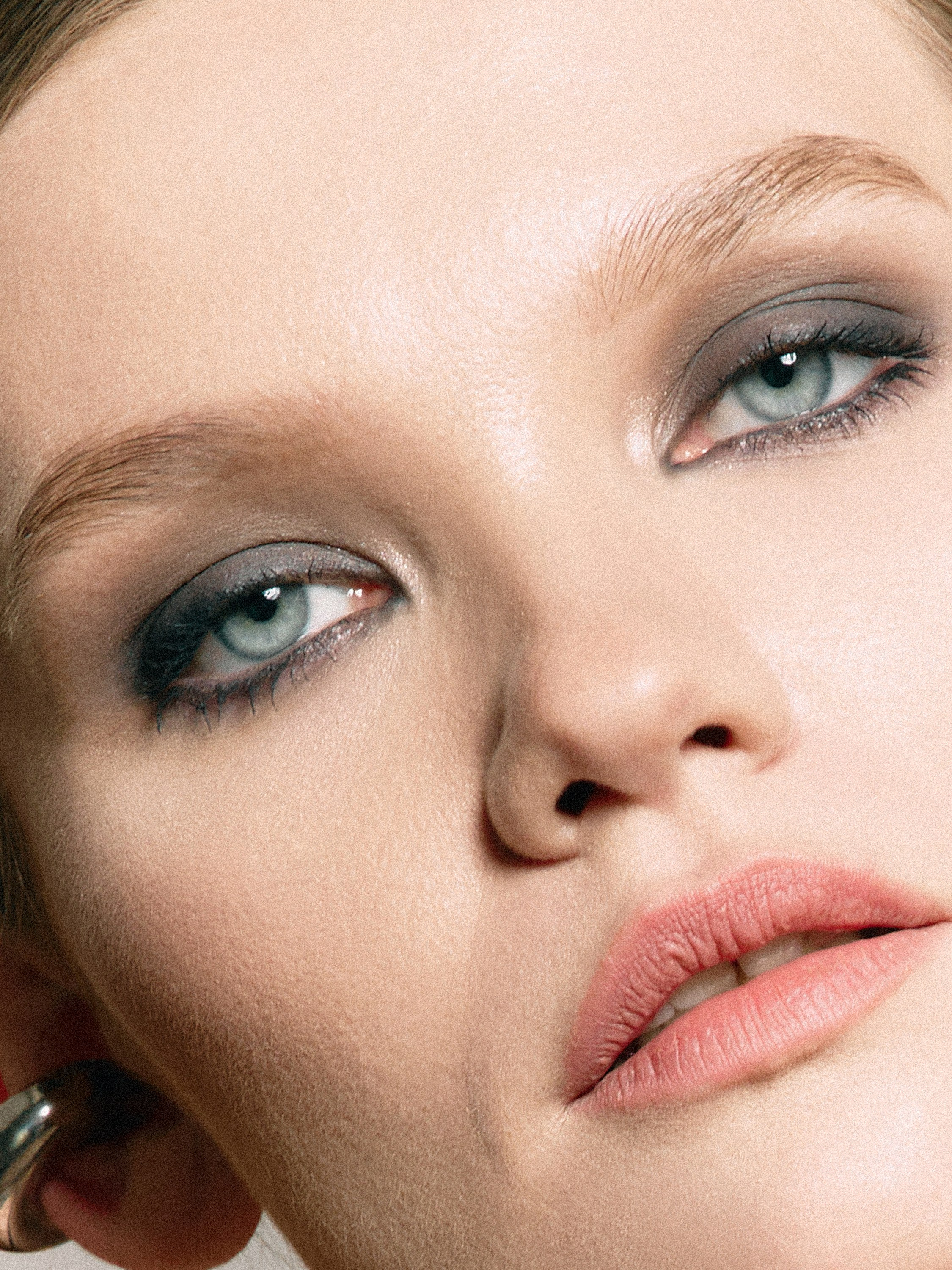 Creative 2.0. Фотограф в Ростове-на-Дону Анна Нагорная