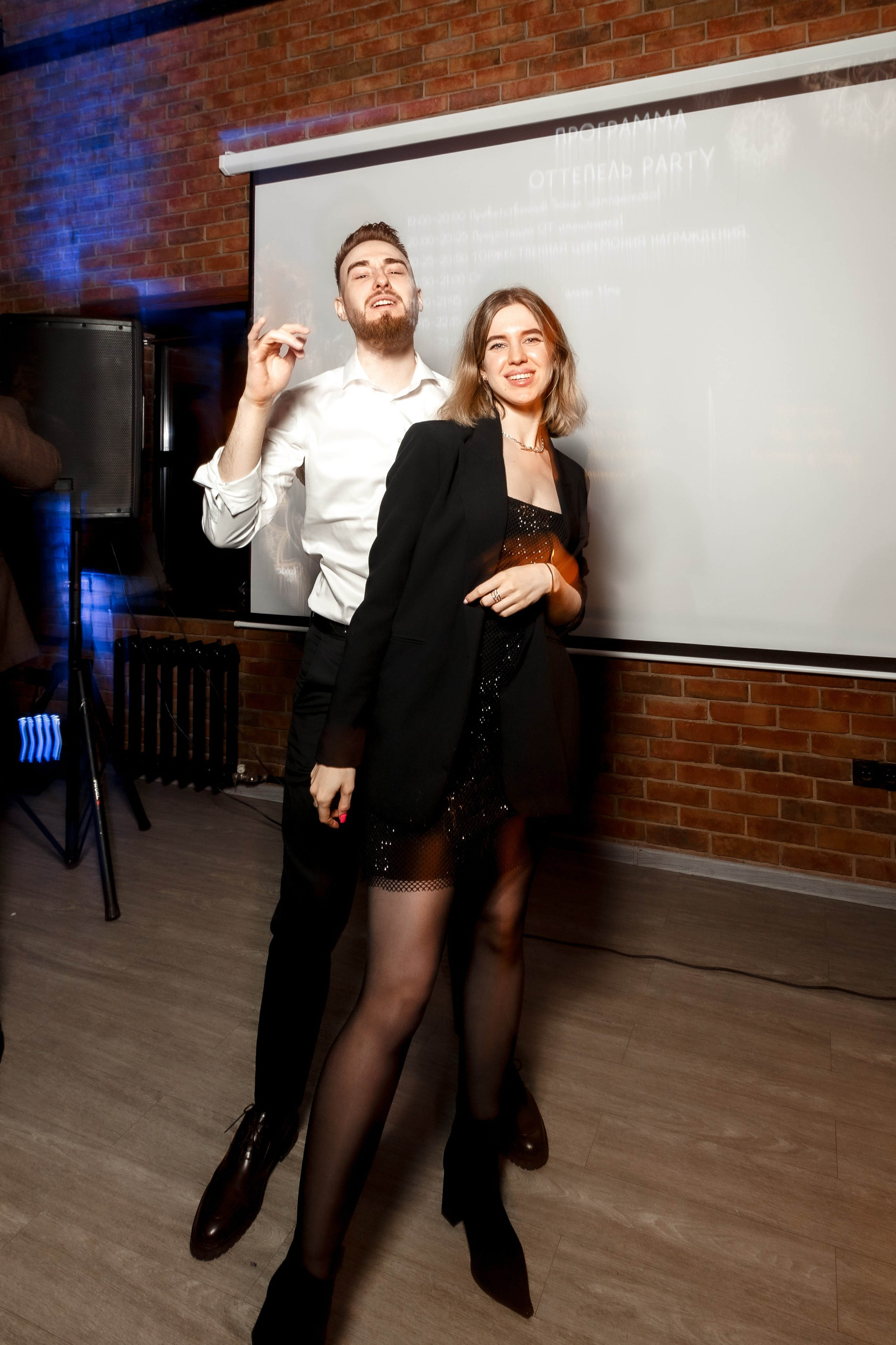 ДР Петр. Свадебный фотограф в Москве — Ольга Козловская