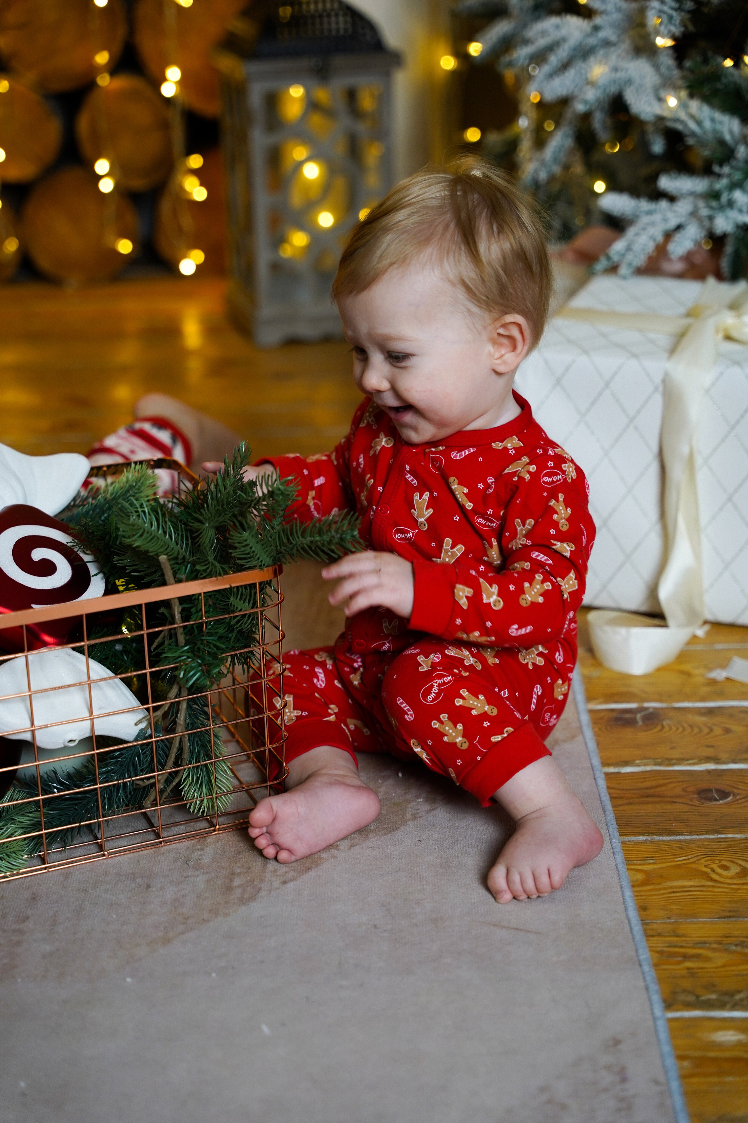 Анастасия и её мальчишки. Анастасия Антипинская — профессиональный фотограф в Хабаровске
