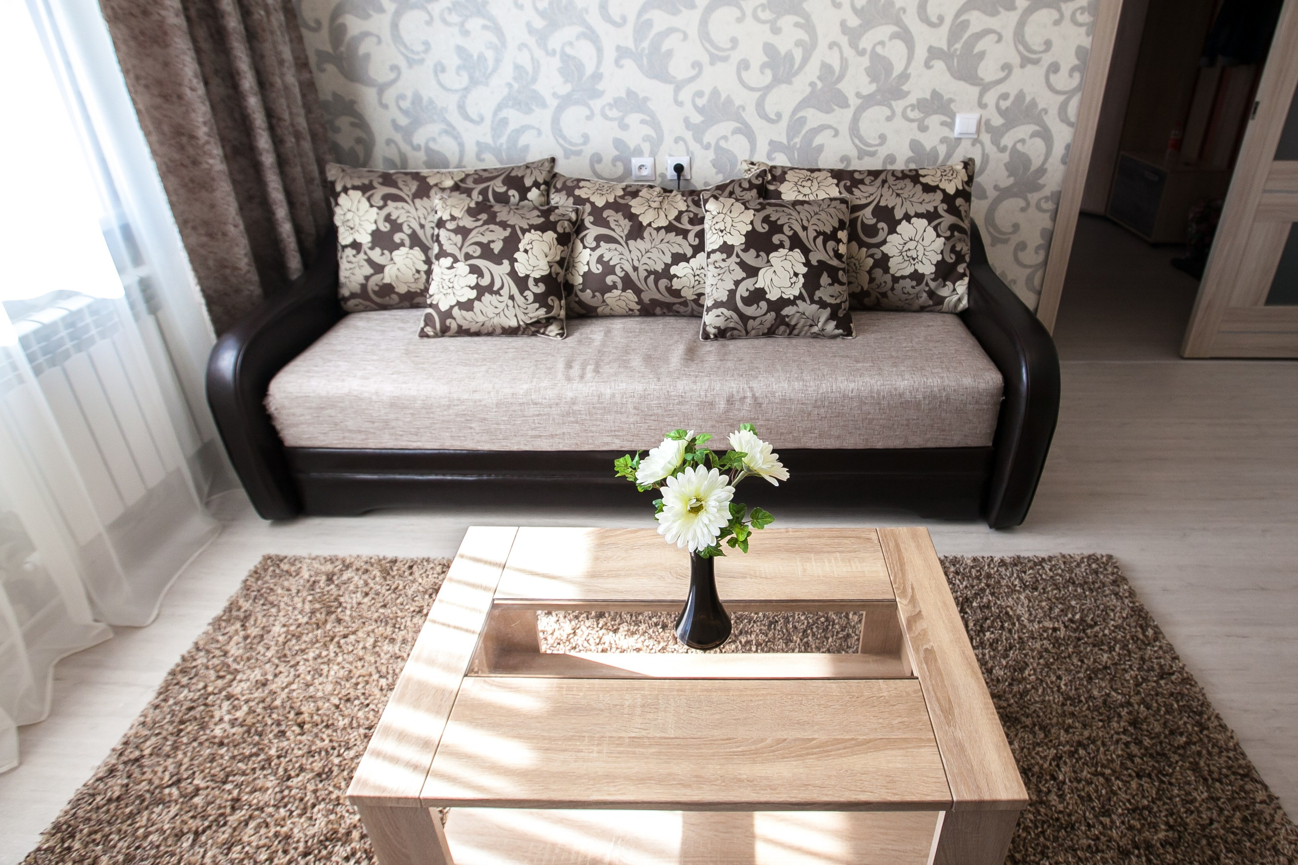 Реклама. Фотограф-Видеограф г. Анапа