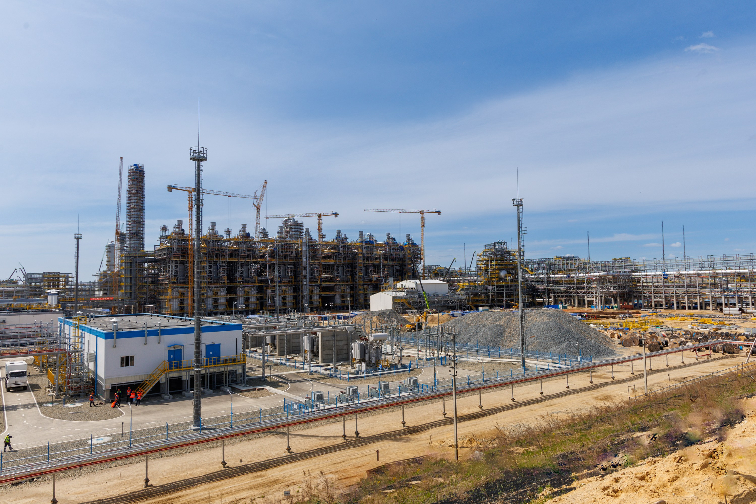 Российско-китайский экономический форум «АмурЭкспо» АЭФ. Свадебный, семейный и репортажный фотограф в Южно-Сахалинске Артур Петросян