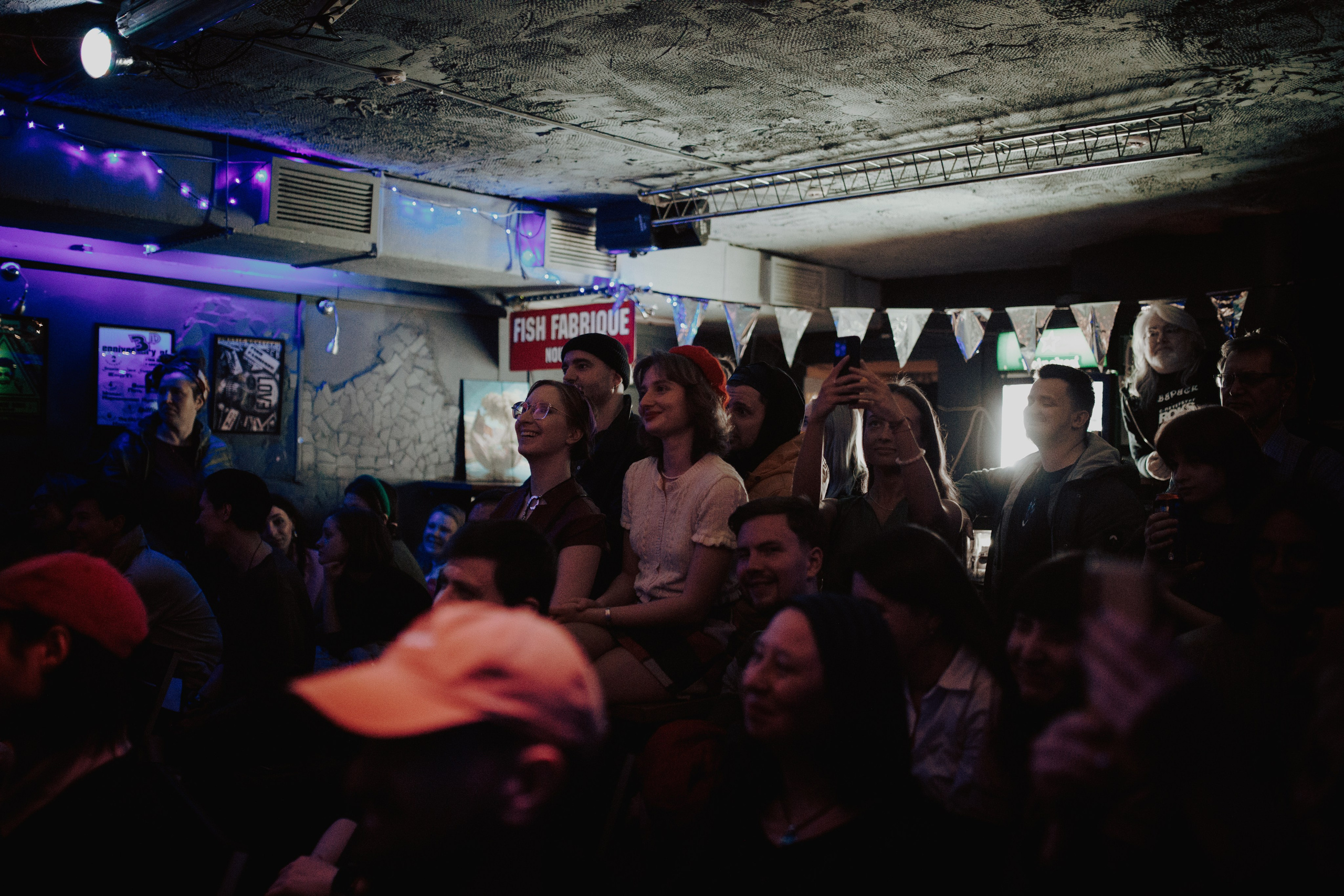 КБС. Фотограф Елена Богачева (lenalena_na_na_na)