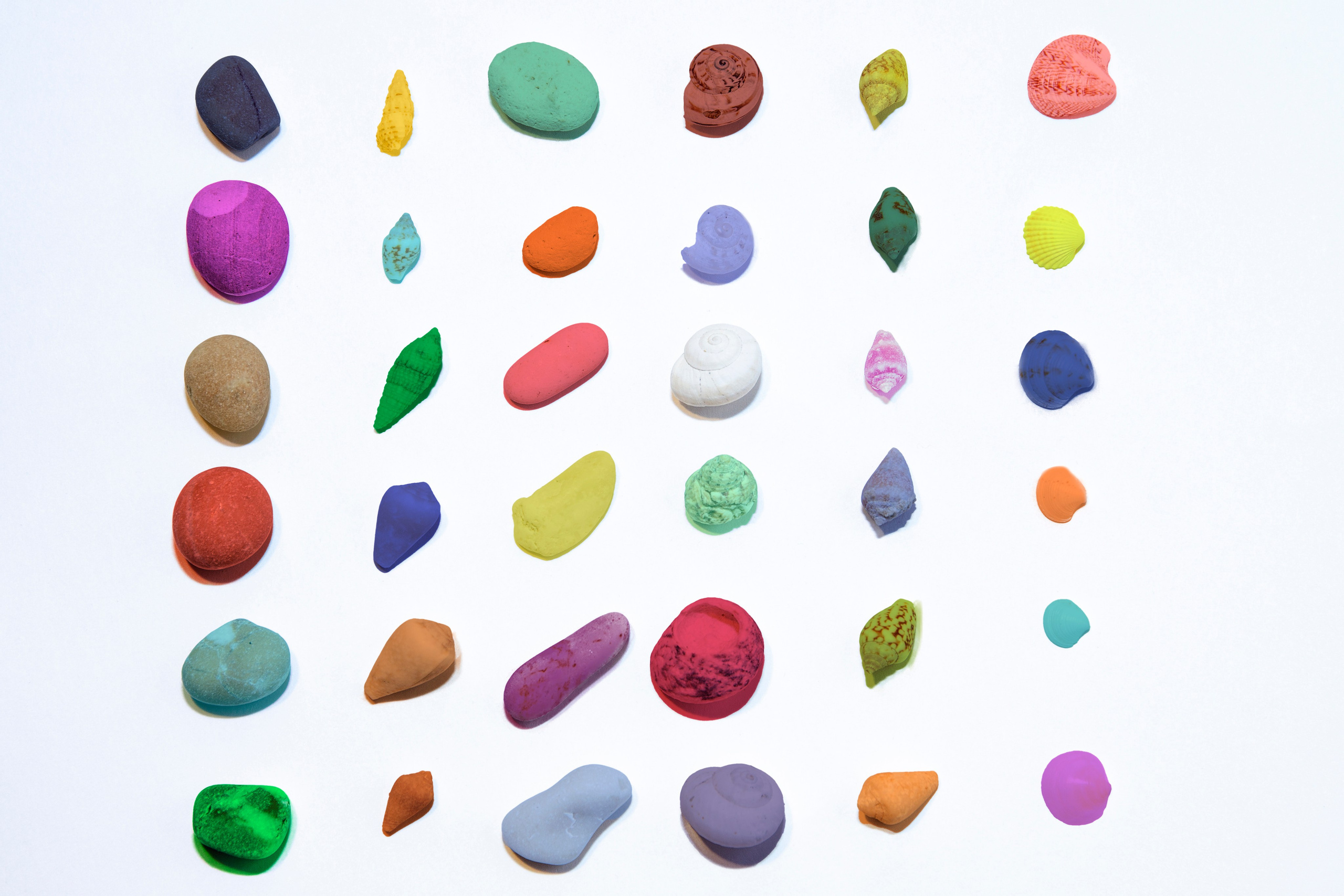 For sale. Фотограф Елена Богачева (lenalena_na_na_na)