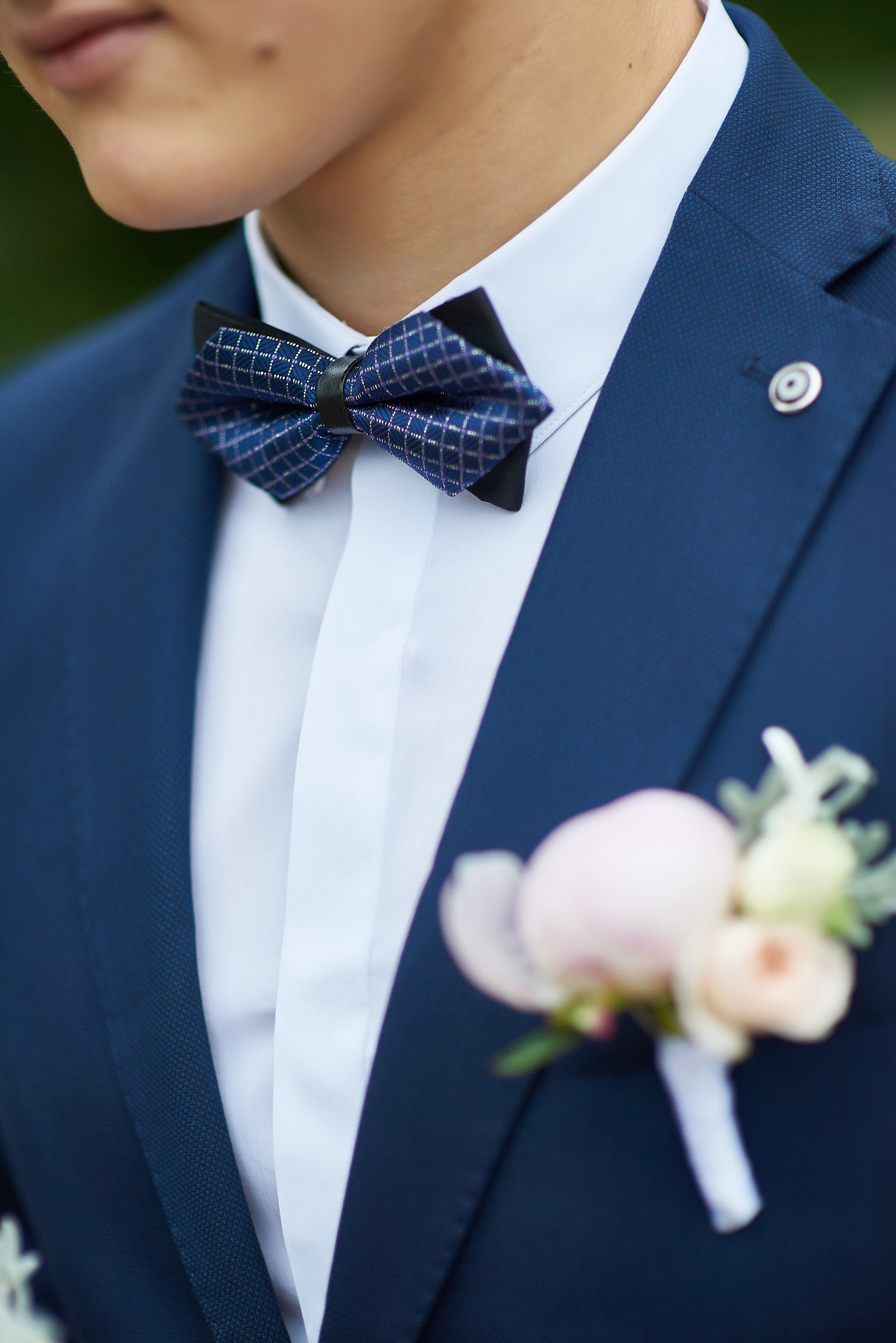 Ульяна и Дмитрий (свадебная прогулка в Сестрорецке под дождем, , фотосессия в верхнем парке Петергофа). Портретный, семейный и свадебный фотограф в Санкт-Петербурге и в Пушкине Ширяев Денис