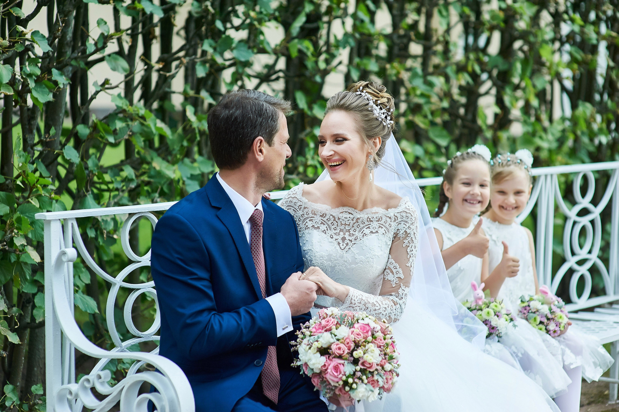 TOP-500 Самые красивые и лучшие свадебные фотографии от профессионального свадебного фотографа в Санкт-Петербурге Ширяева Дениса. Портретный, семейный и свадебный фотограф в Санкт-Петербурге и в Пушкине Ширяев Денис