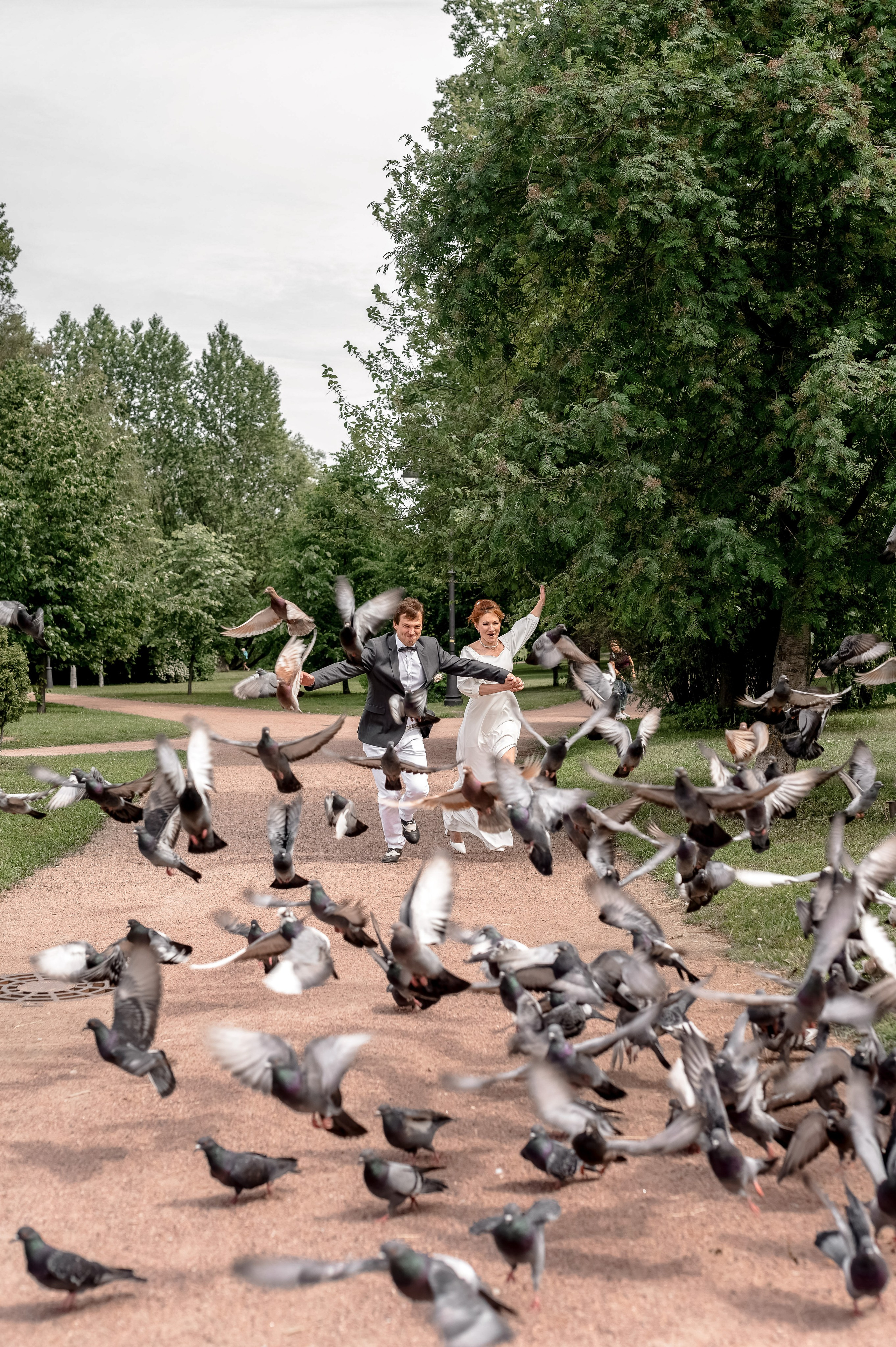 TOP-500 Самые красивые и лучшие свадебные фотографии от профессионального свадебного фотографа в Санкт-Петербурге Ширяева Дениса. Портретный, семейный и свадебный фотограф в Санкт-Петербурге и в Пушкине Ширяев Денис