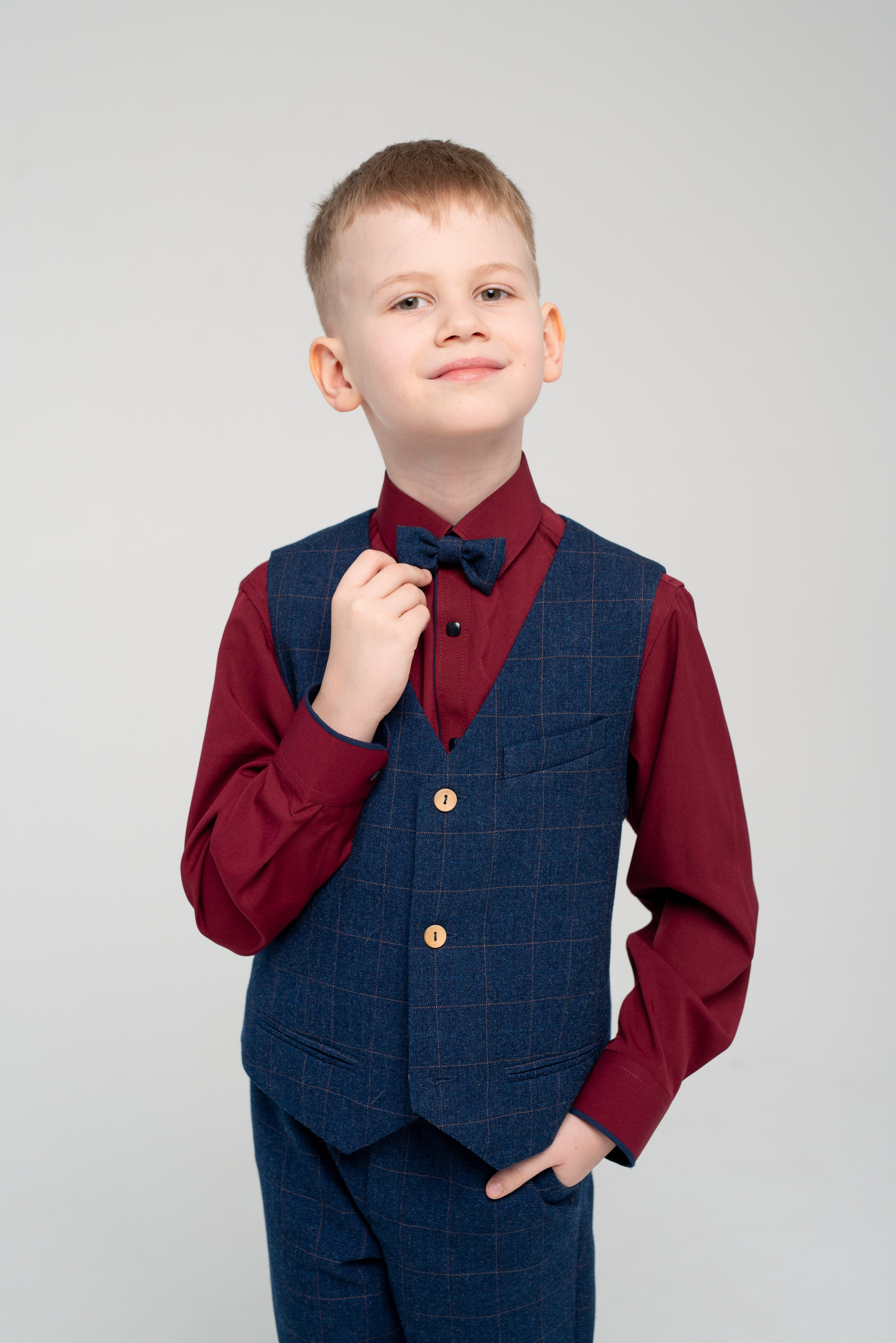 Модельные тесты для Максима. Портретный, семейный и свадебный фотограф в Санкт-Петербурге и в Пушкине Ширяев Денис