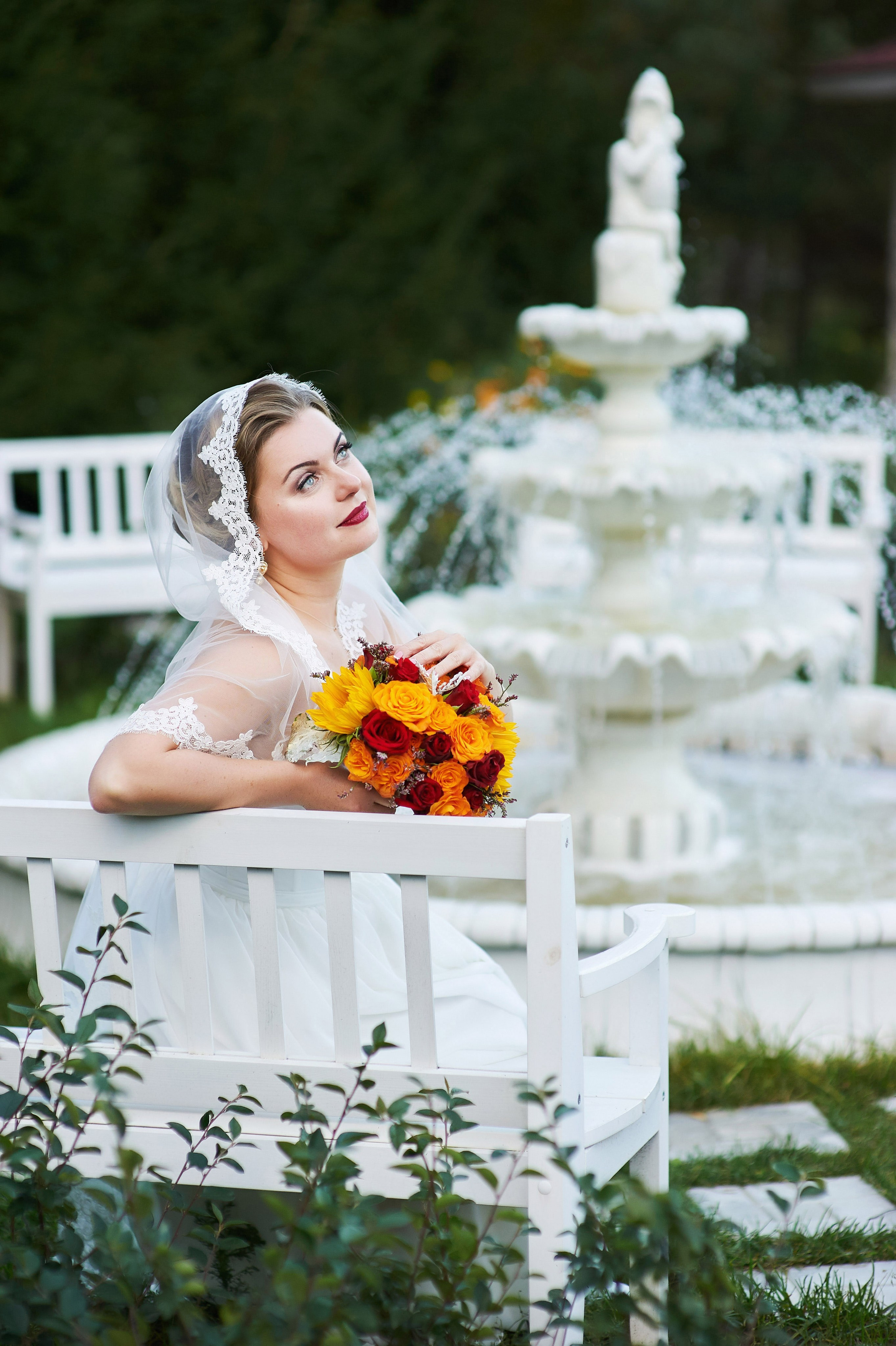 TOP-500 Самые красивые и лучшие свадебные фотографии от профессионального свадебного фотографа в Санкт-Петербурге Ширяева Дениса. Портретный, семейный и свадебный фотограф в Санкт-Петербурге и в Пушкине Ширяев Денис