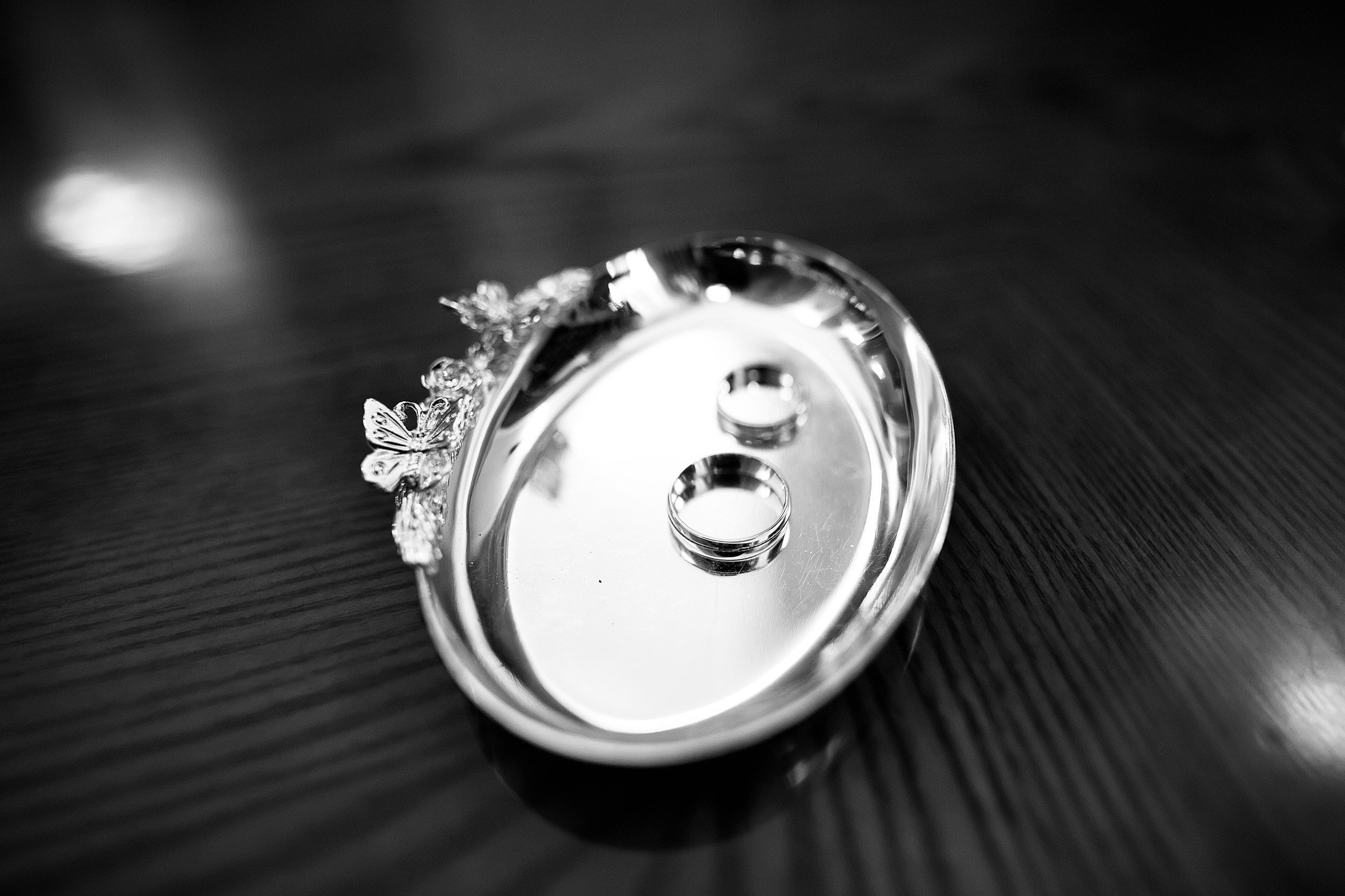 Wedding. Фотограф в Нижнем Новгороде | Лорэна