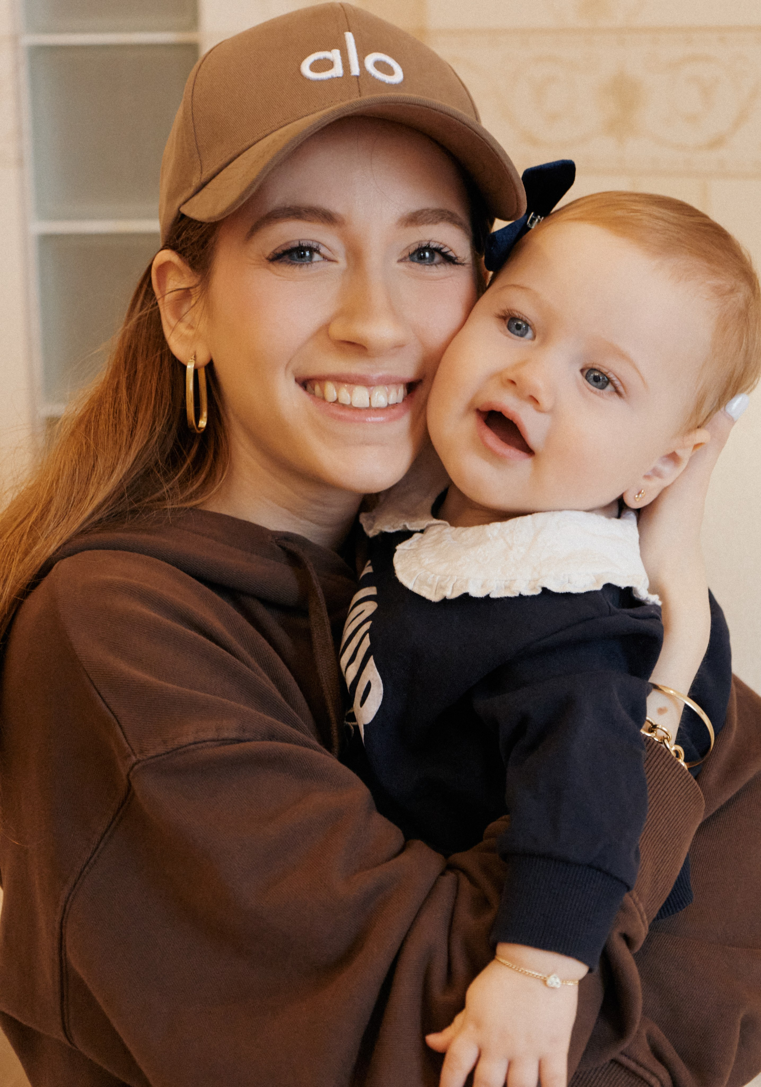 Семейная съемка. Фотограф в Нижнем Новгороде | Лорэна