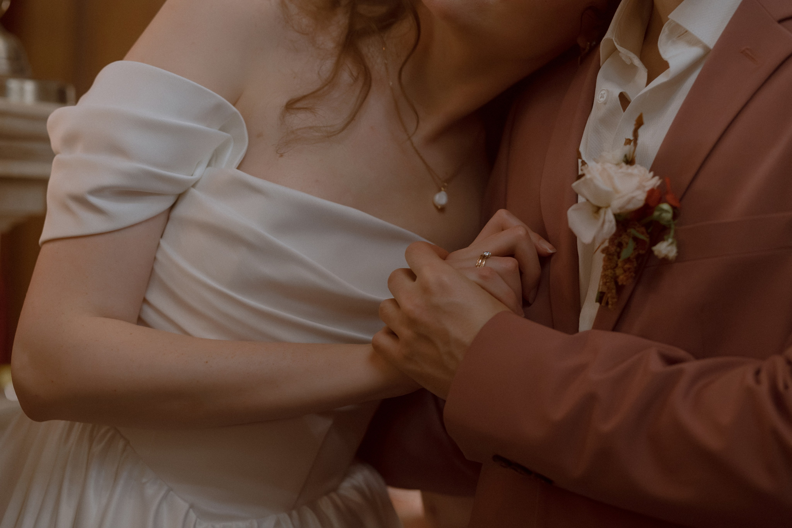 Welcome back to your own dinner party. Фотограф Лия Козловская Минск