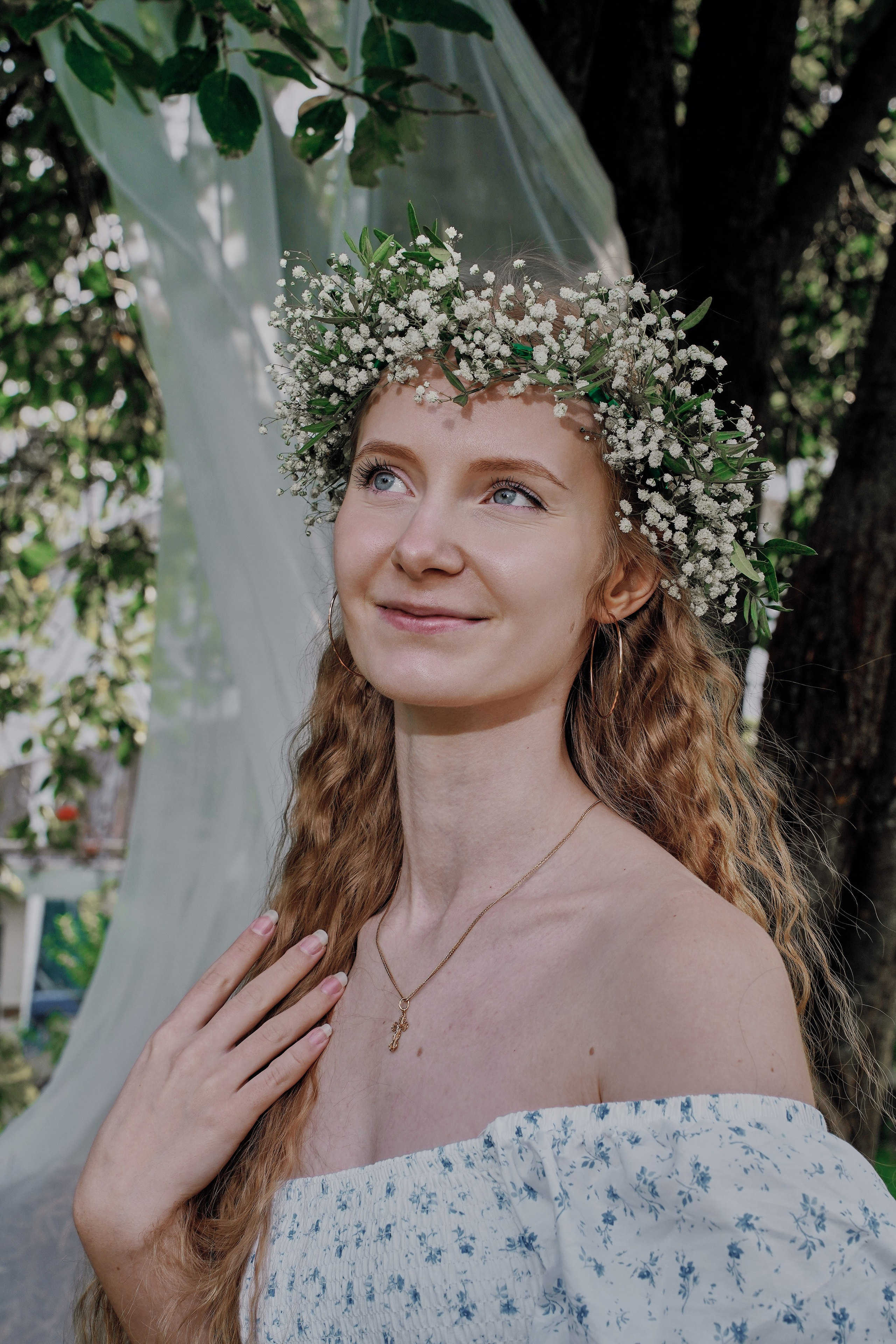 SLAVIC PARTY. Фотограф