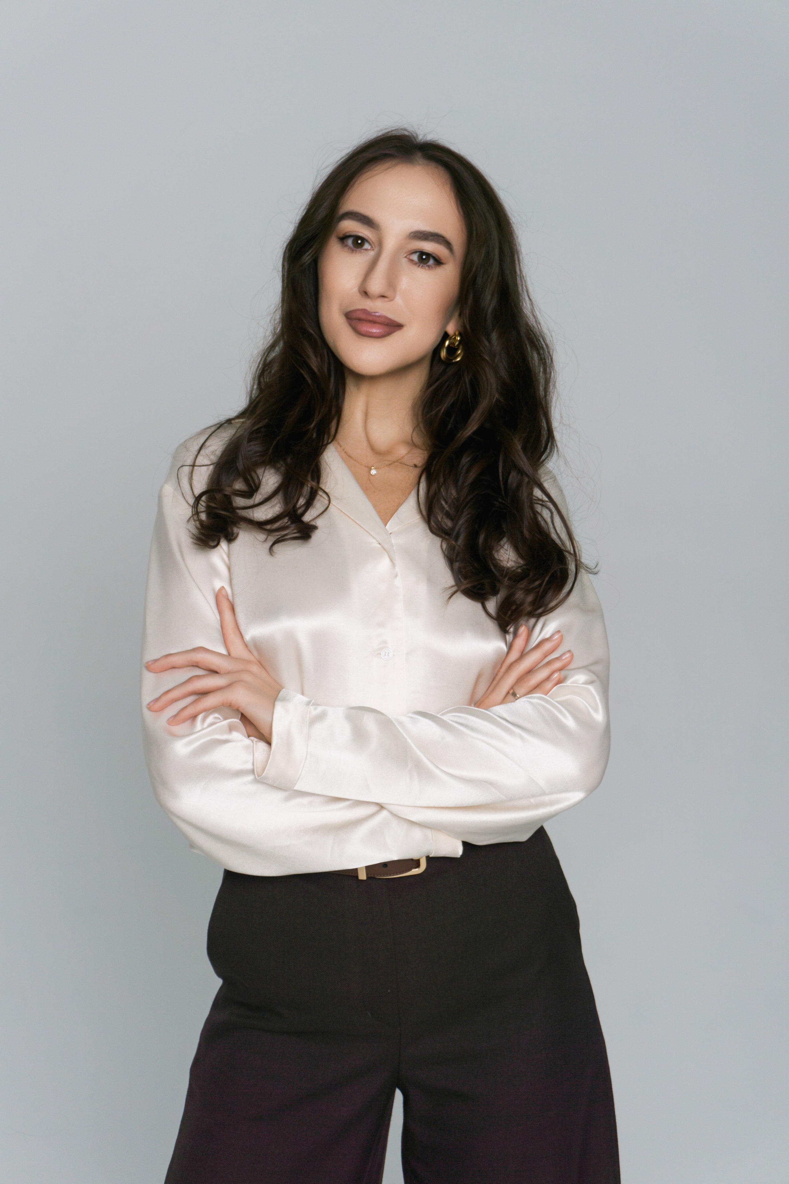 Бизнес Светлана. Фотограф