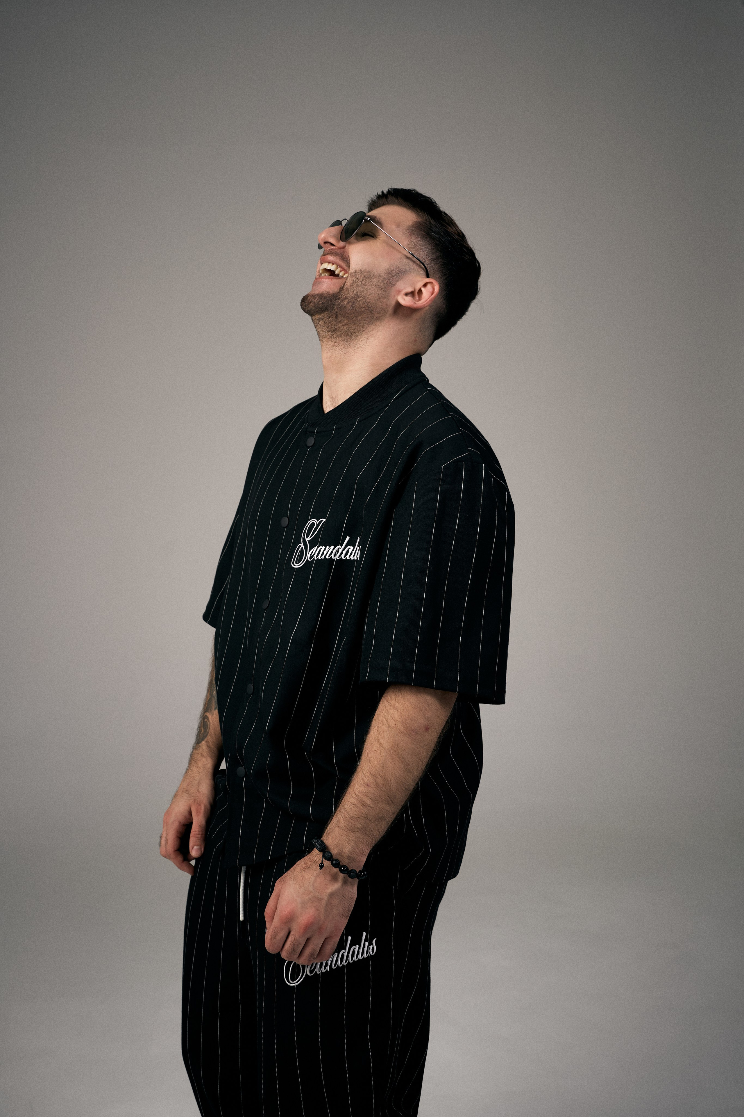 TIMANIO. Фотограф