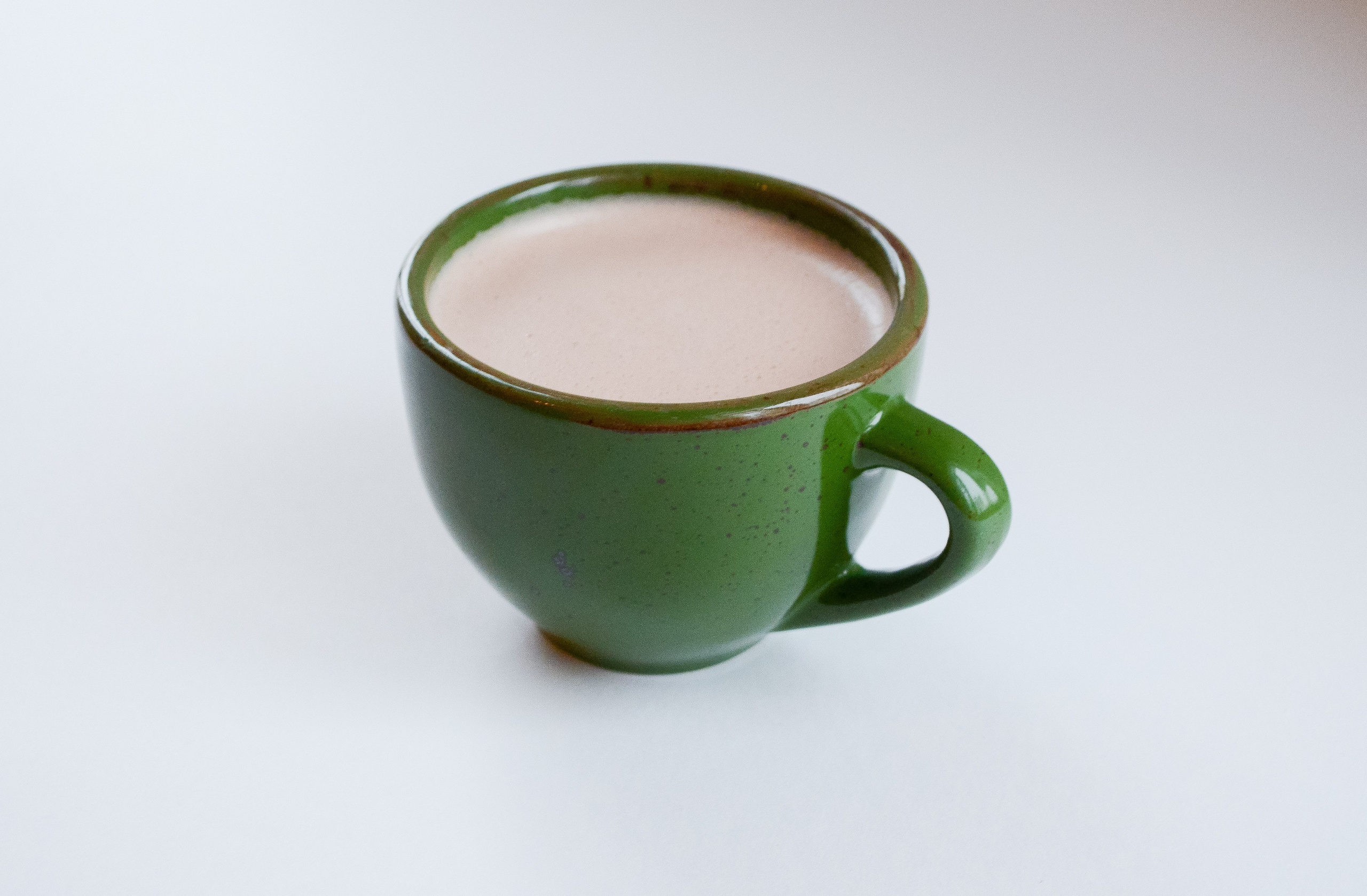 Кофейня Дом. Фотограф