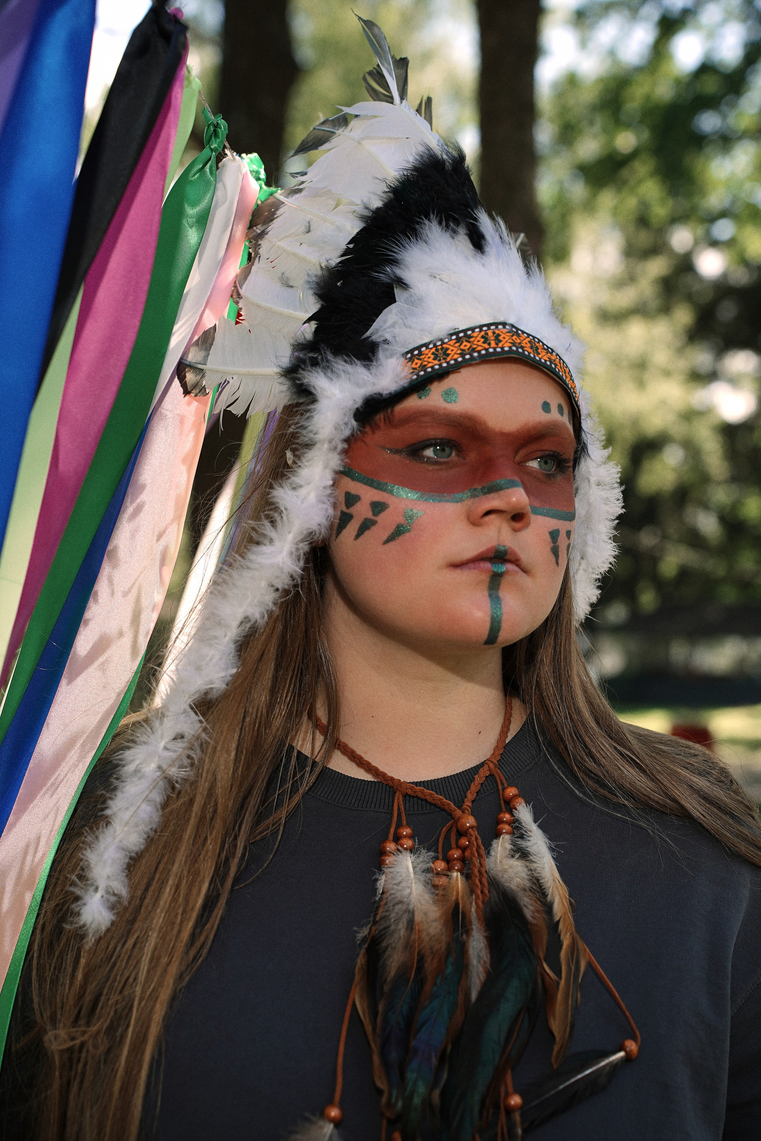 FRIENDS COMMUNITY. Фотограф