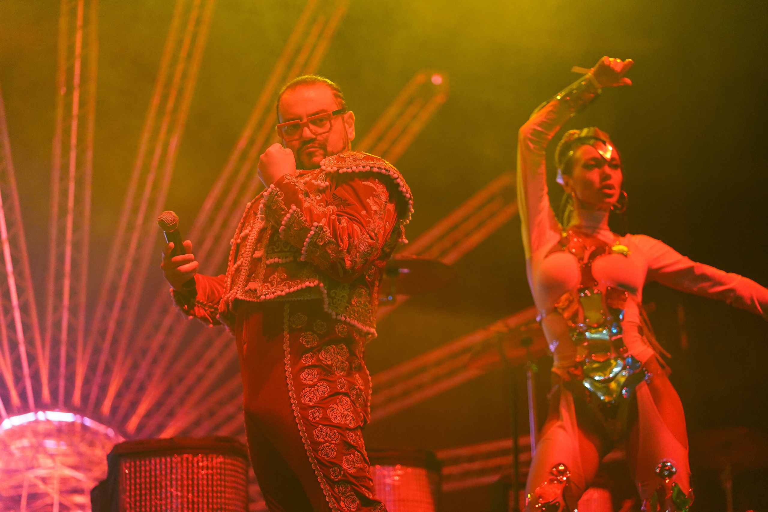 After party. Фотограф