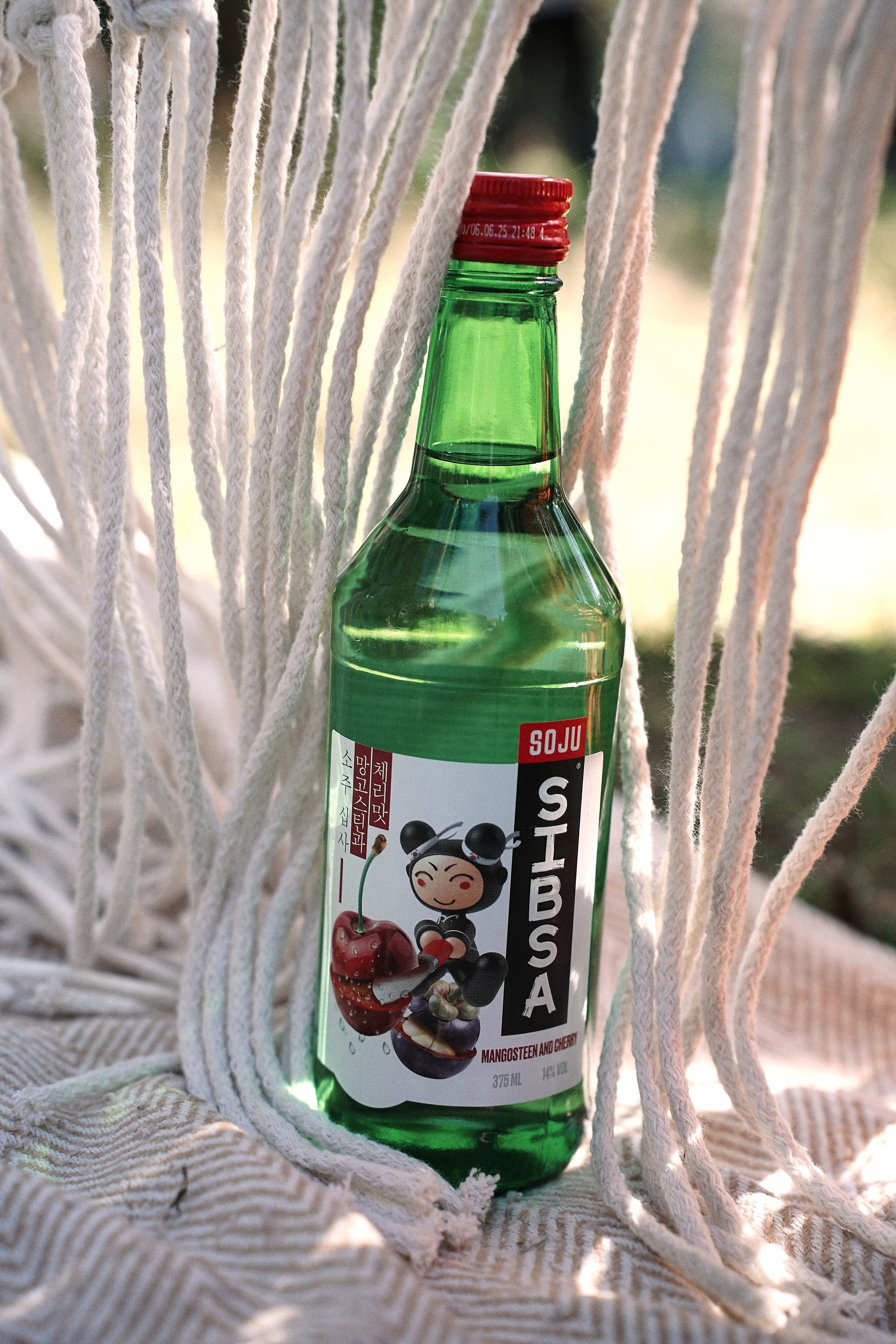 FRIENDS COMMUNITY. Фотограф