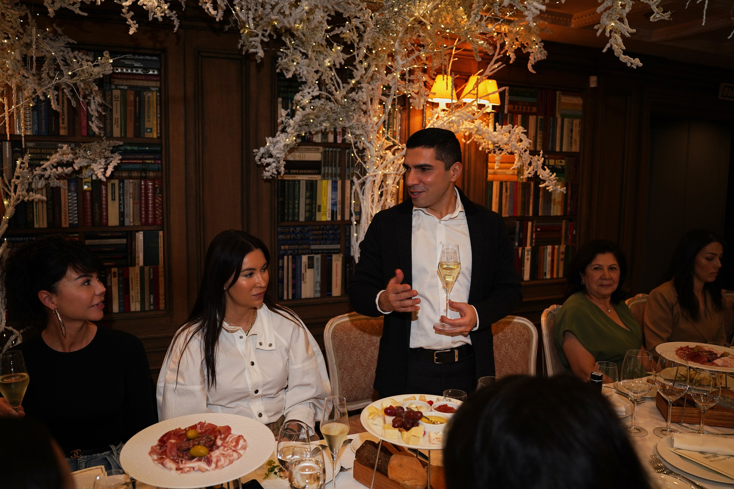 День Рождения 11 лет. Фотограф